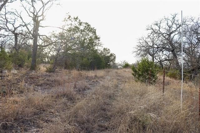 10.01 acres in San Saba County featured view