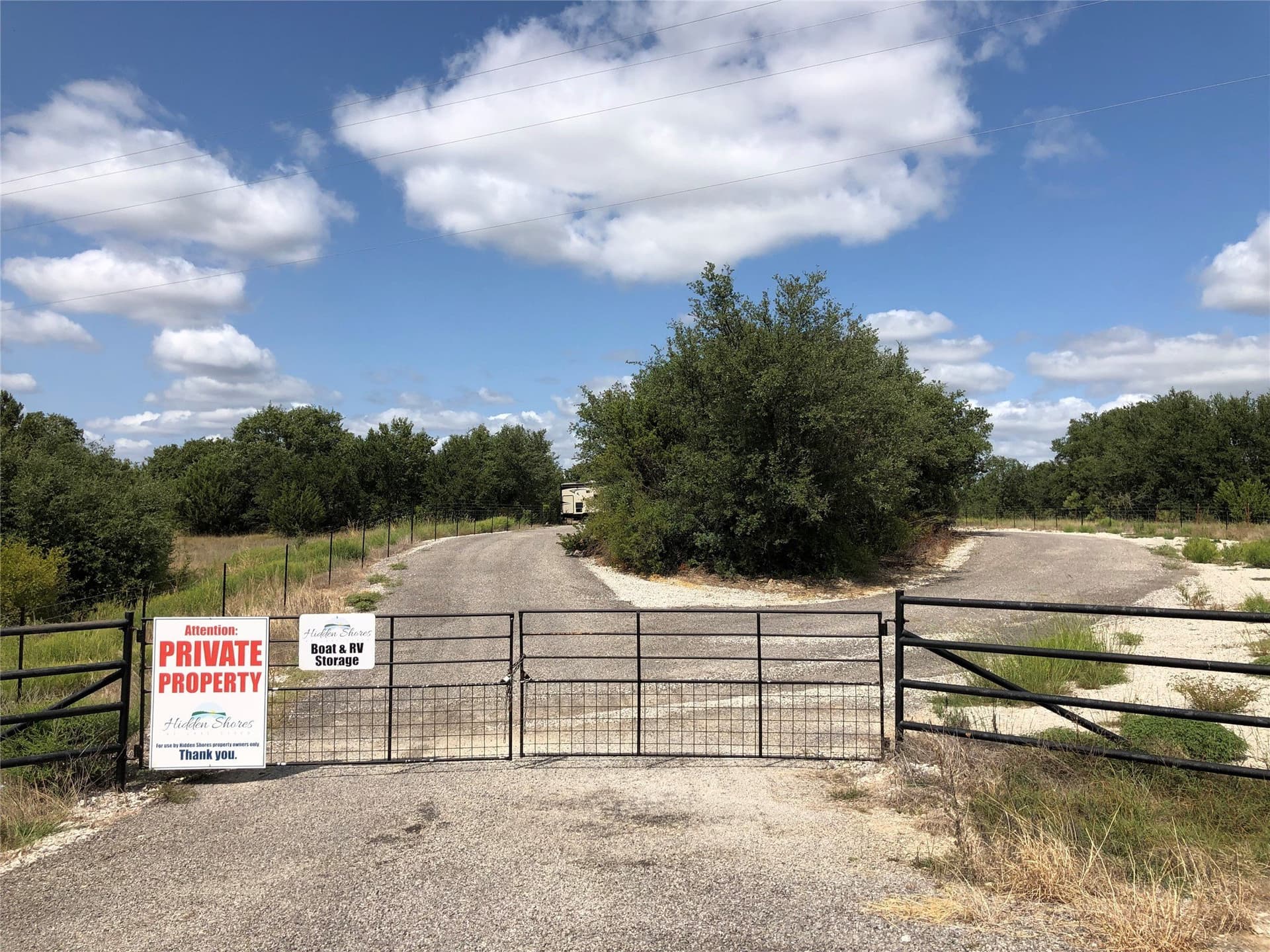 0.76 acres in Eastland County - photo 18