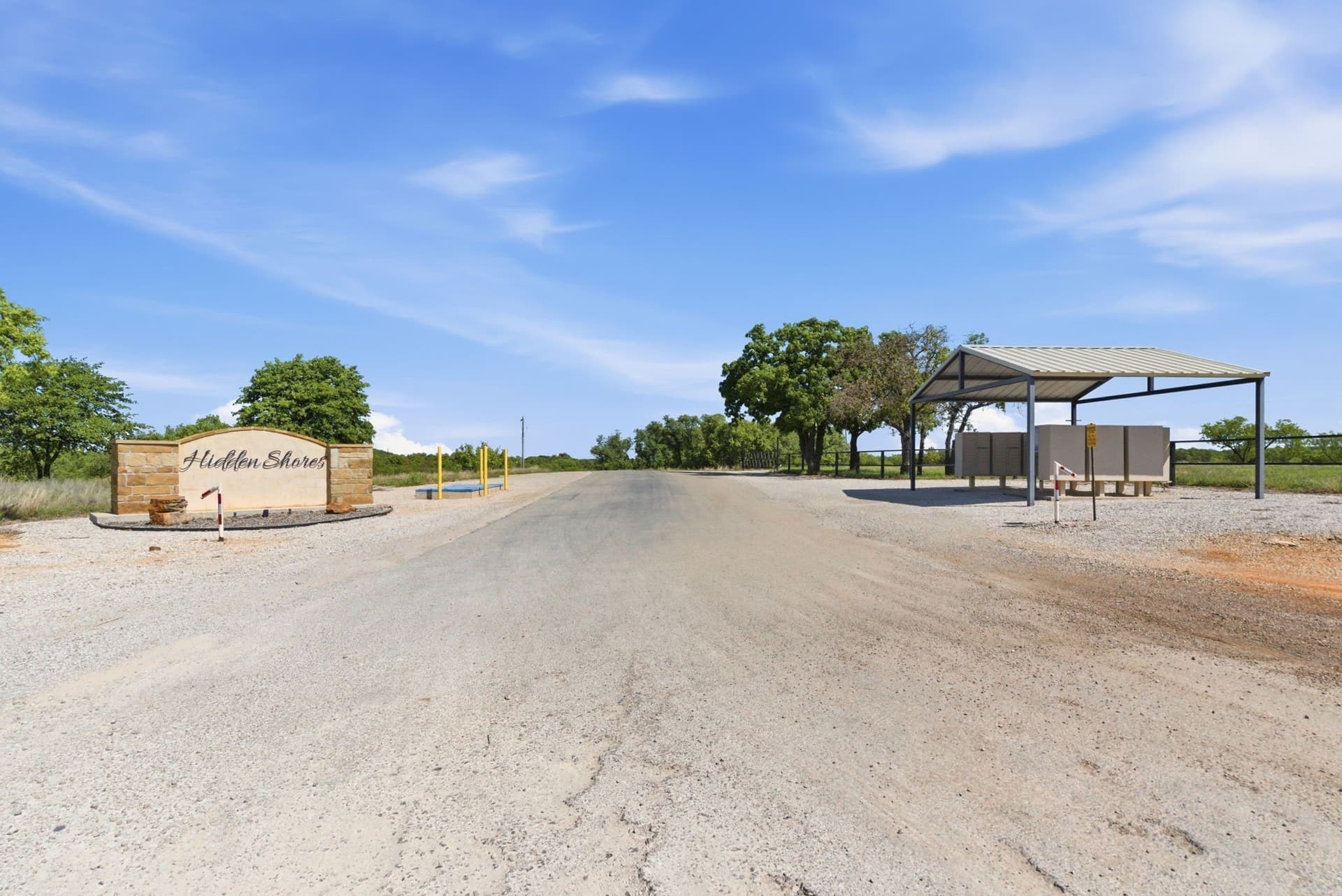 0.76 acres in Eastland County - photo 14