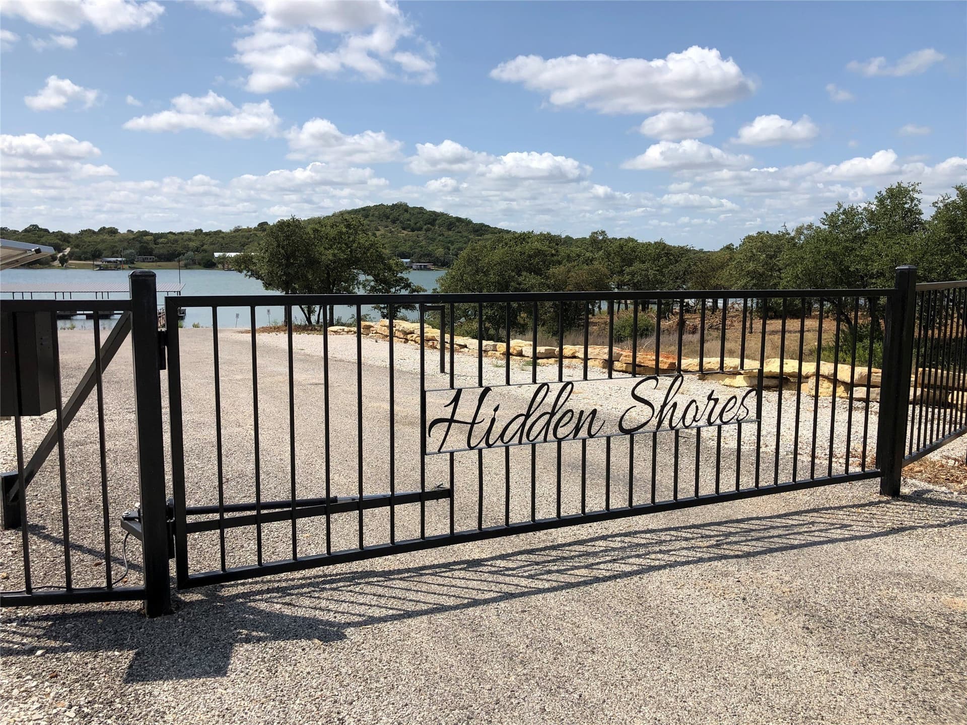 0.76 acres in Eastland County - photo 15