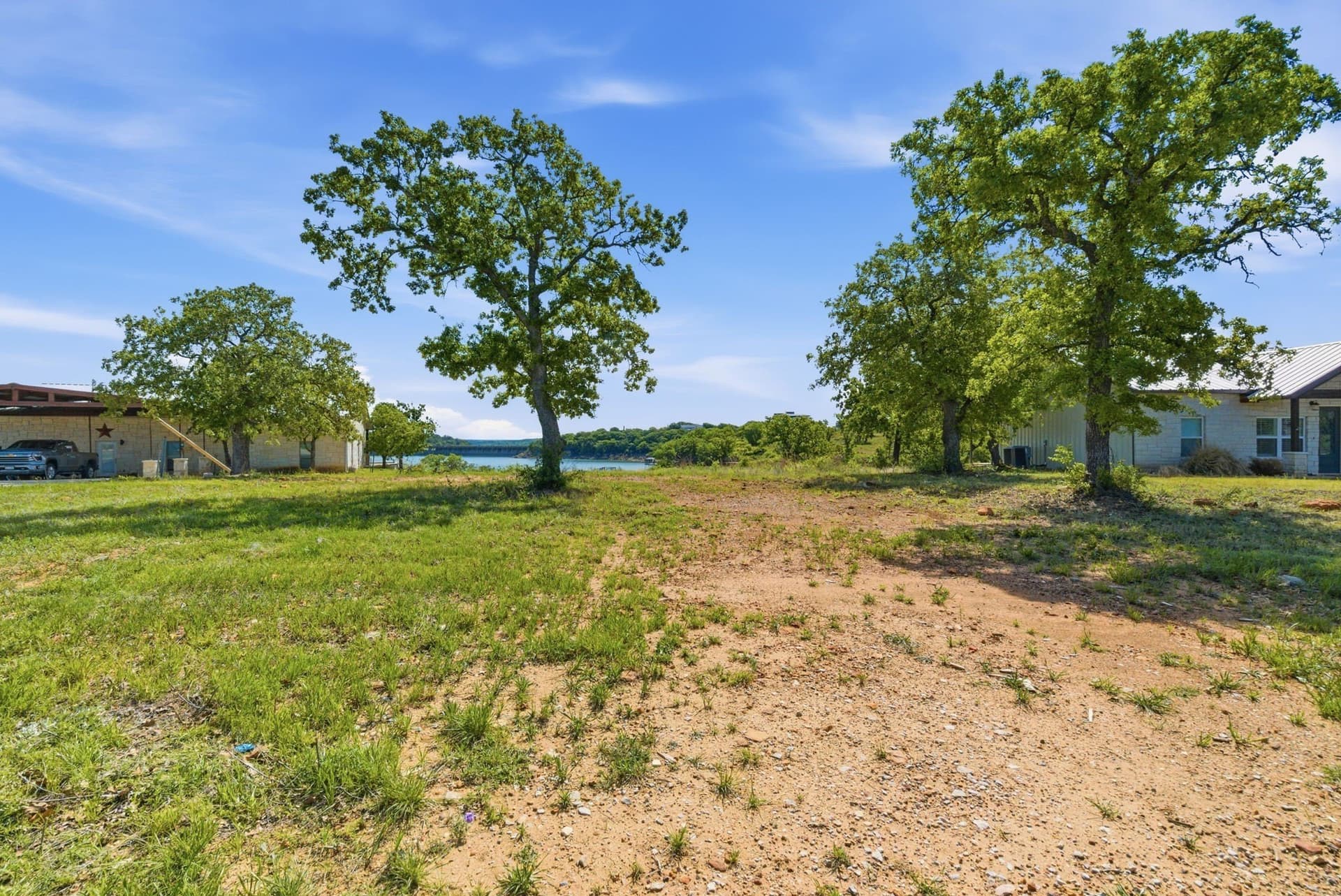 0.76 acres in Eastland County - photo 10