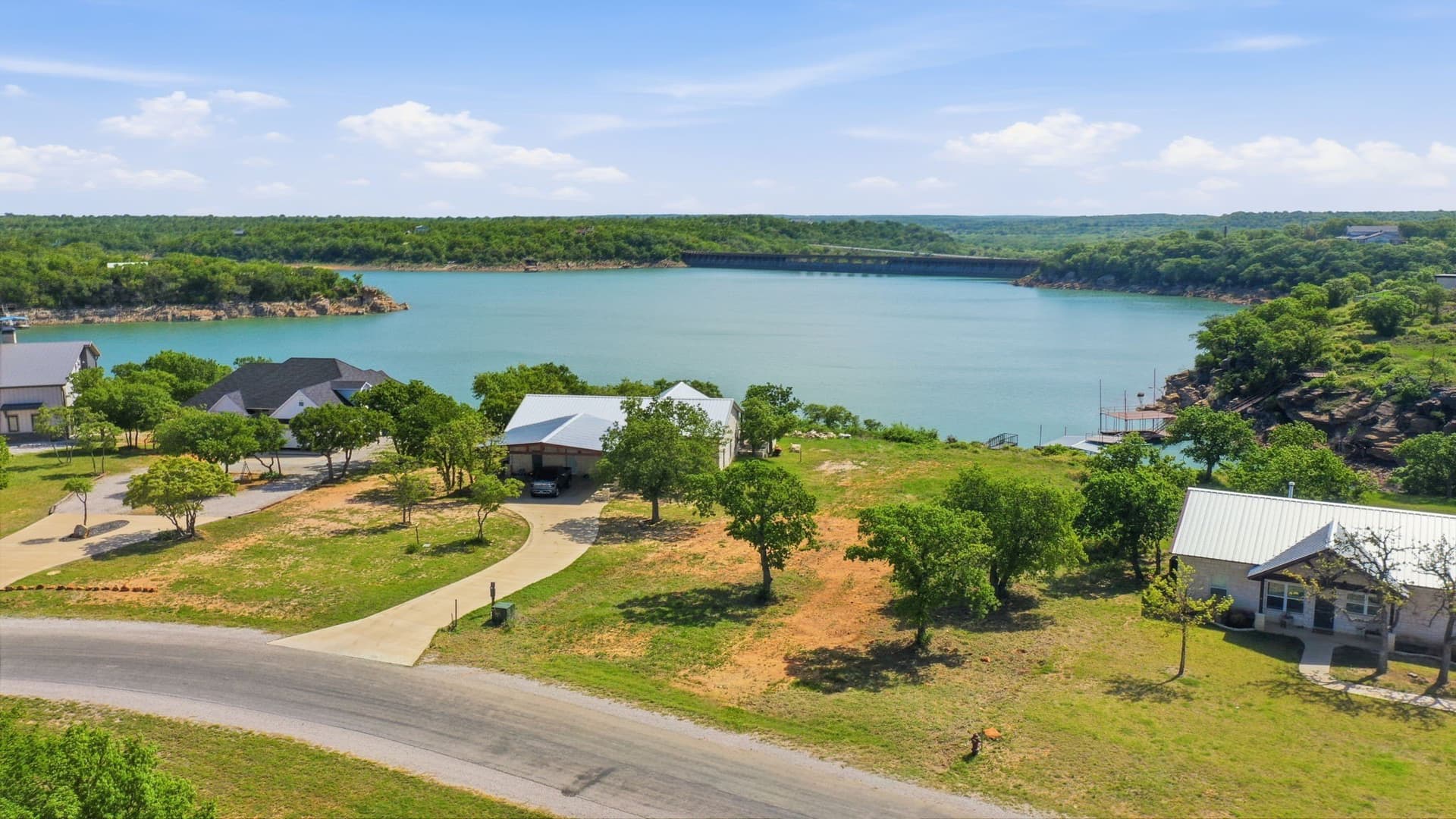 0.76 acres in Eastland County - photo 9