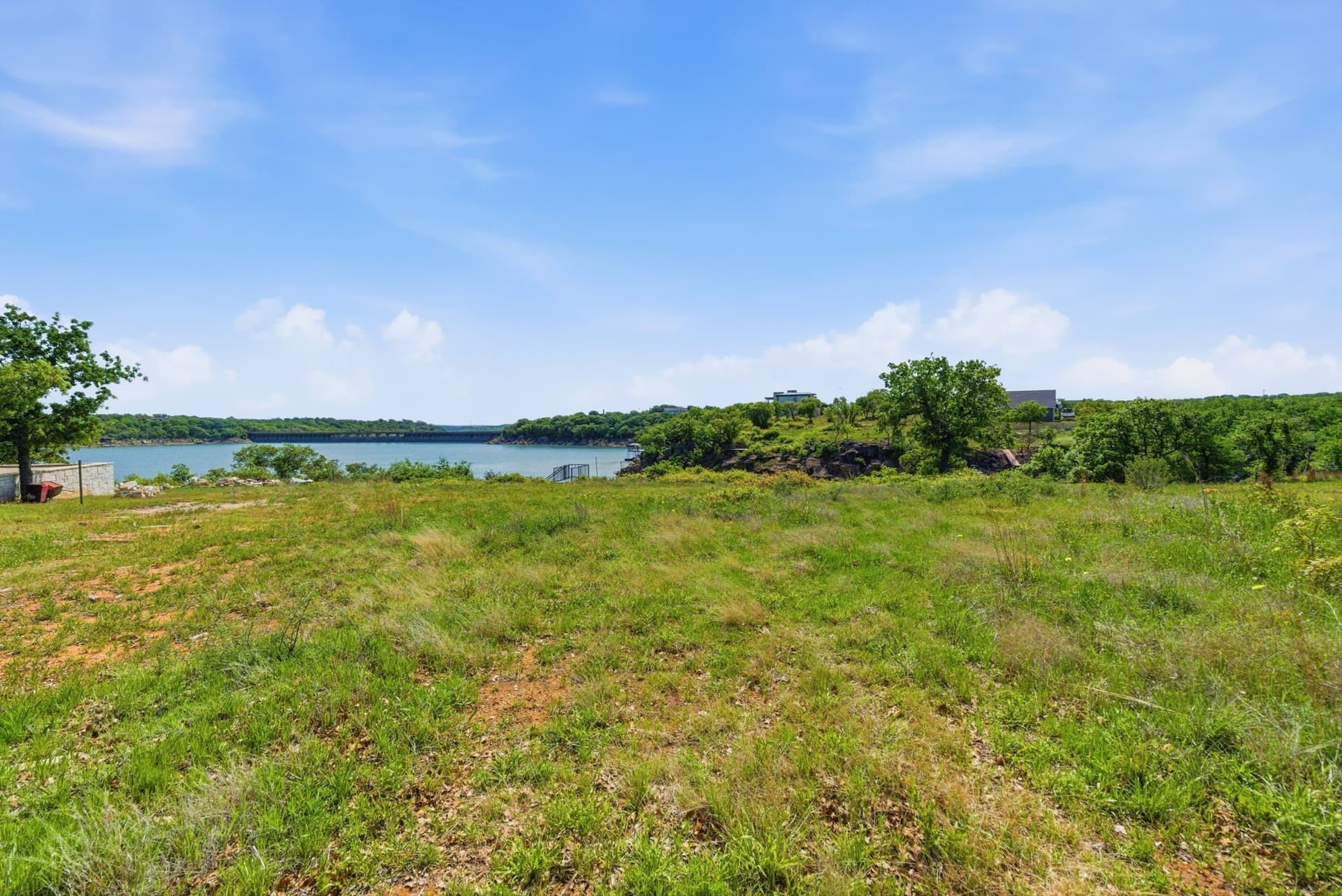 0.76 acres in Eastland County - photo 8