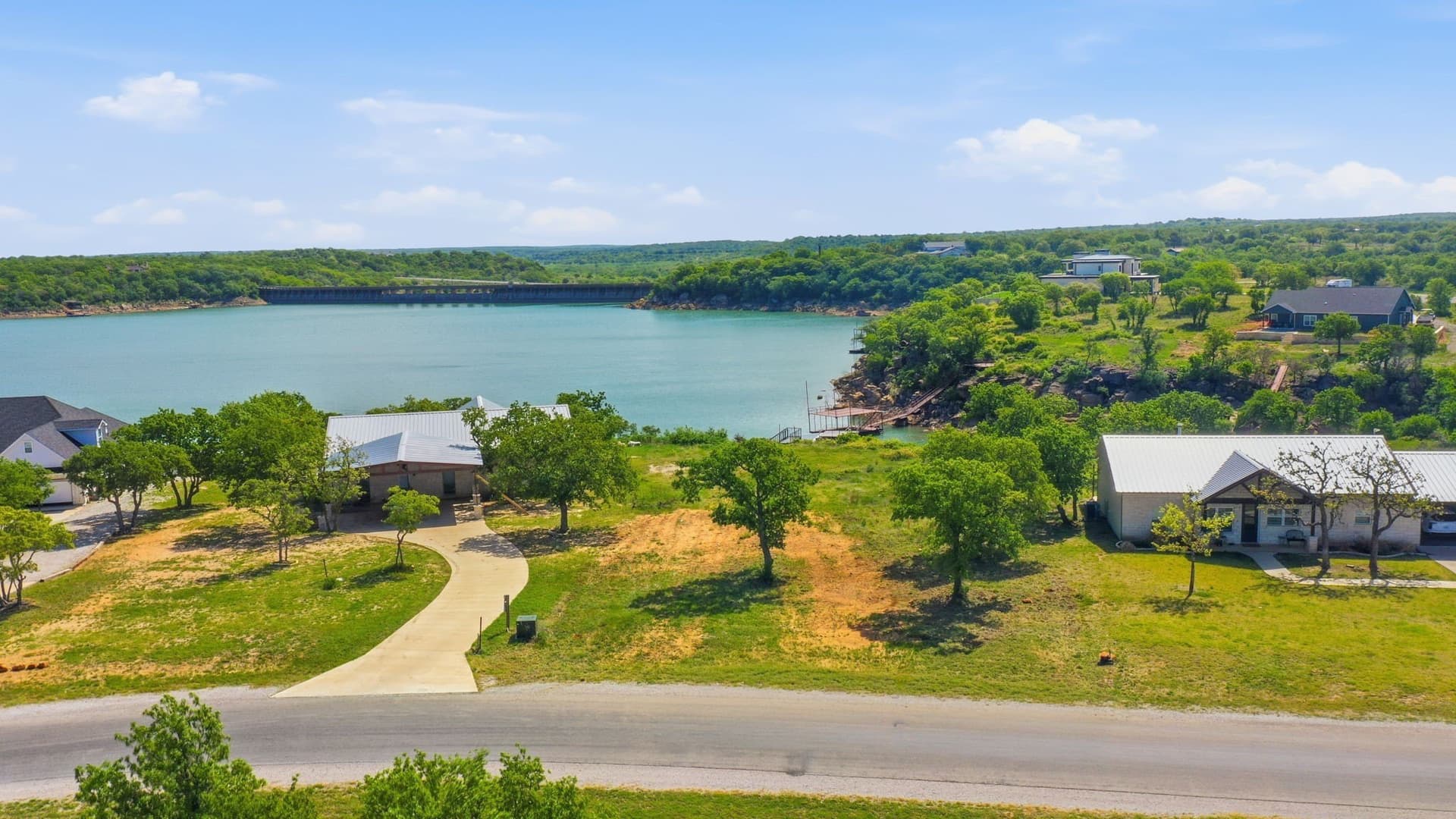 0.76 acres in Eastland County - photo 12