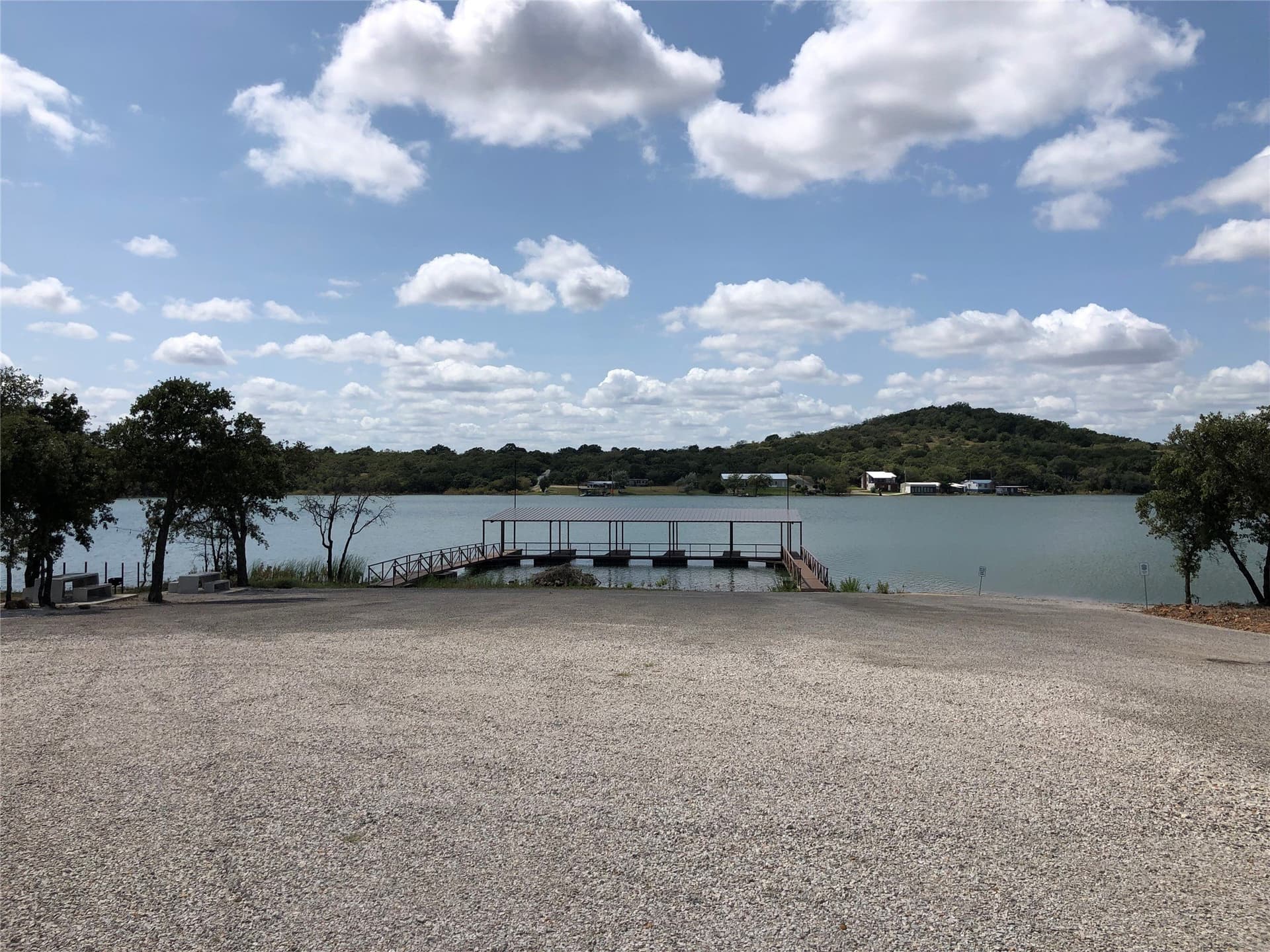 0.76 acres in Eastland County - photo 16