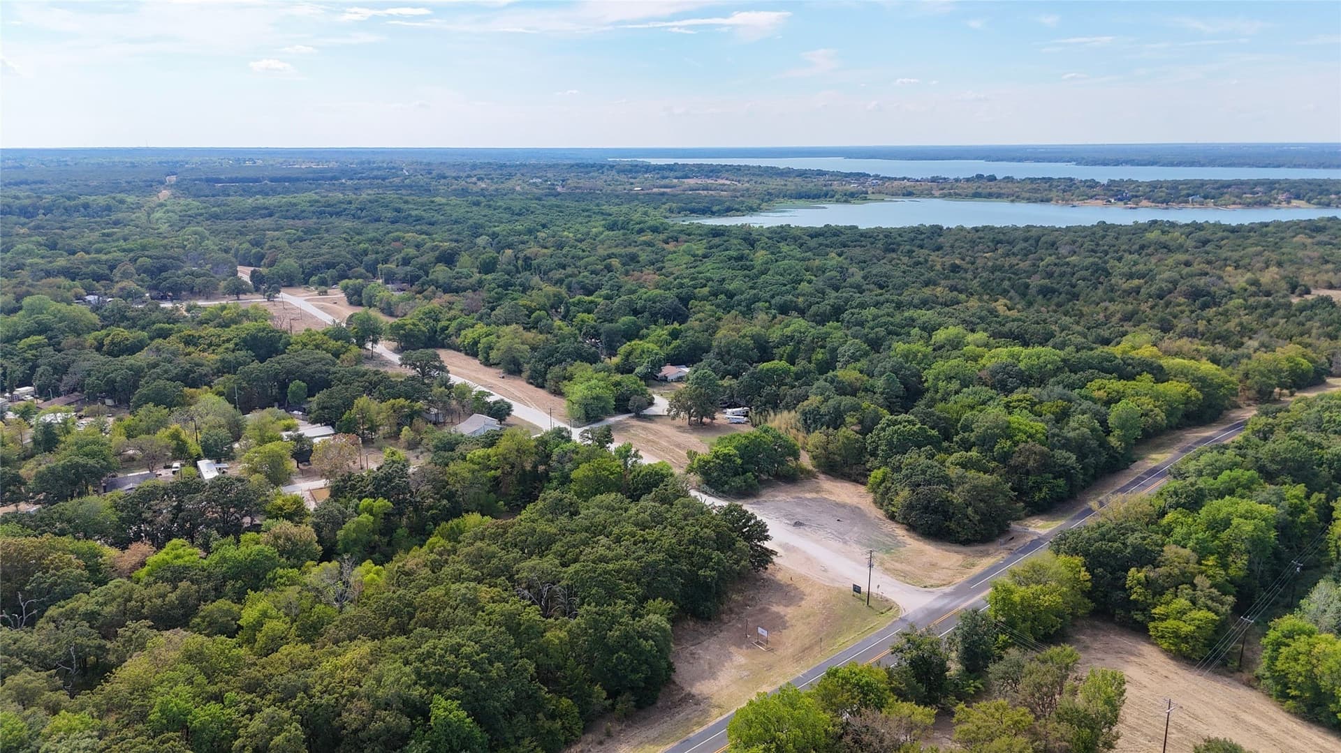 2.08 acres in Van Zandt County - photo 8