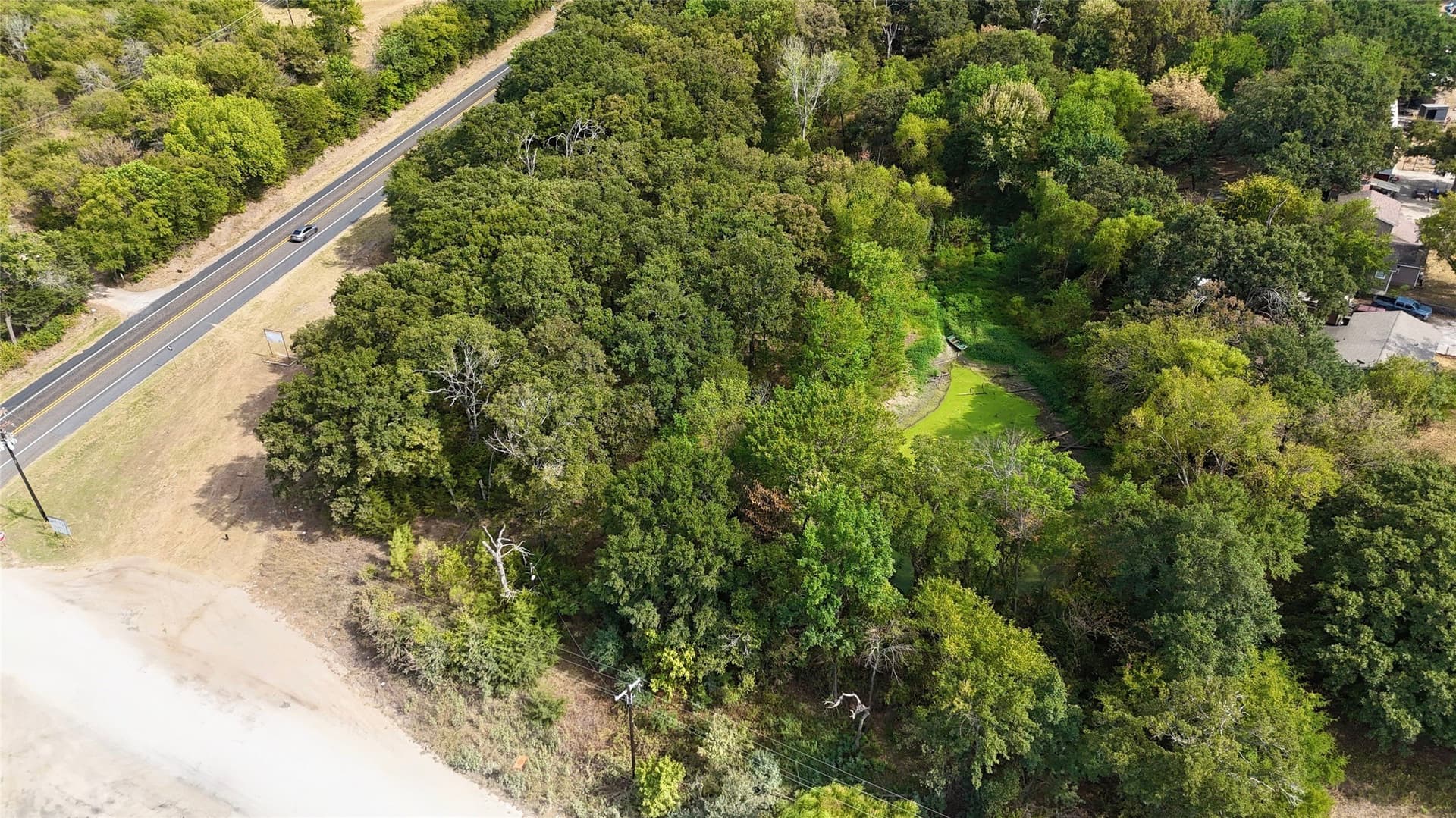 2.08 acres in Van Zandt County - photo 11