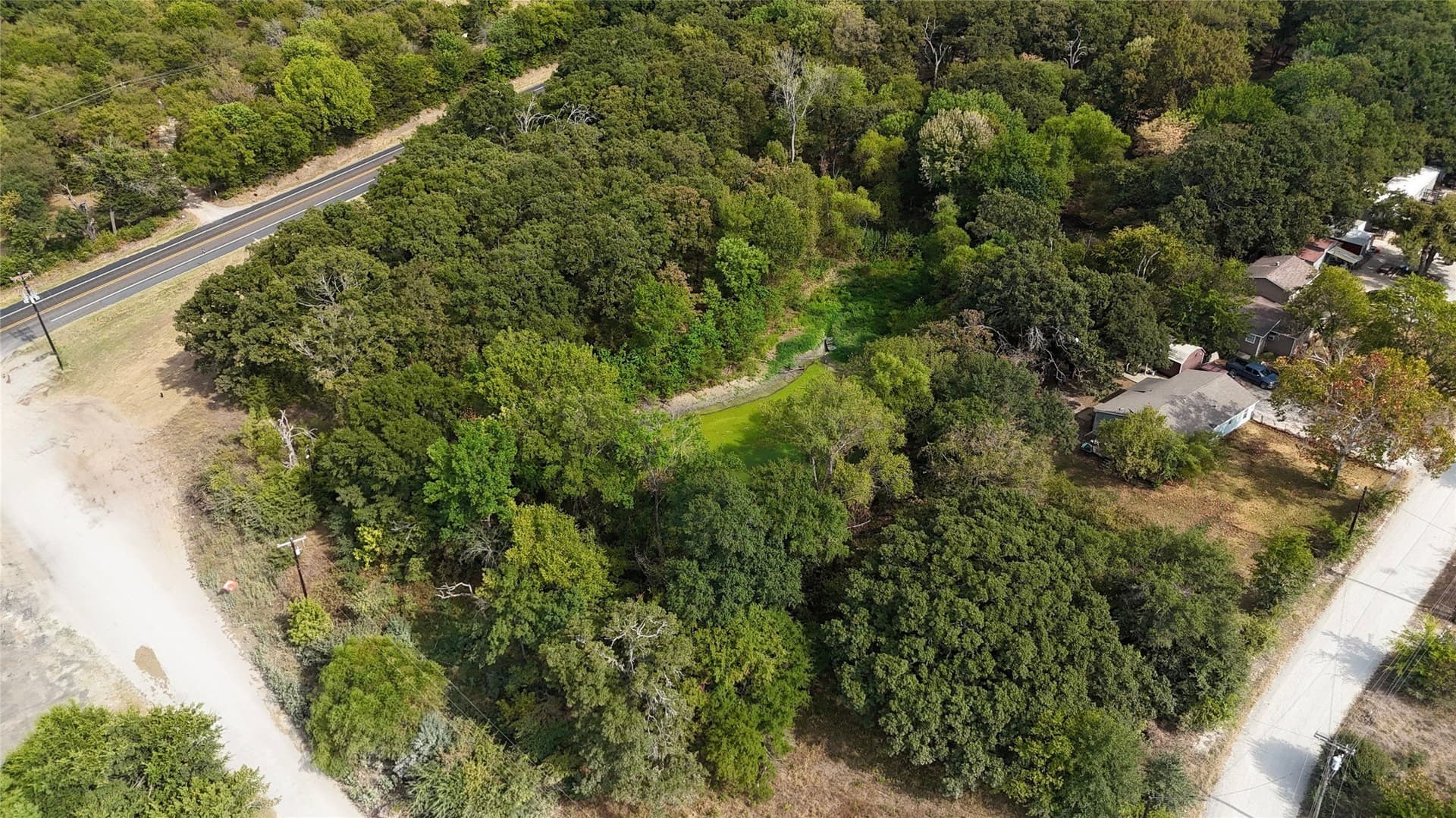 2.08 acres in Van Zandt County - photo 10