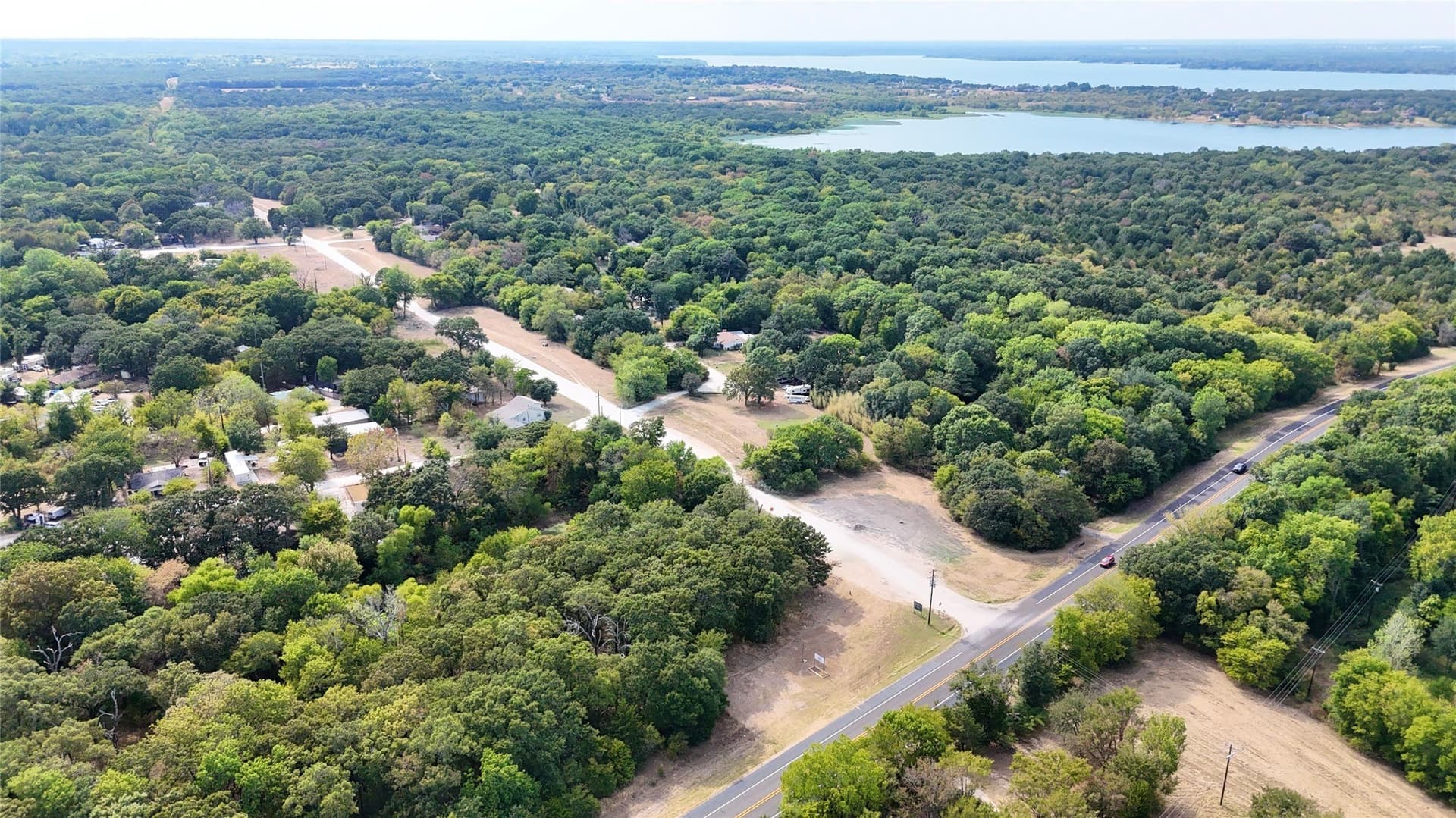 2.08 acres in Van Zandt County - photo 14