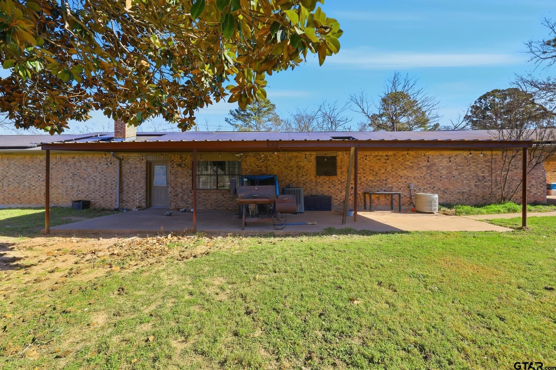 12.91 acres in Anderson County - photo 18