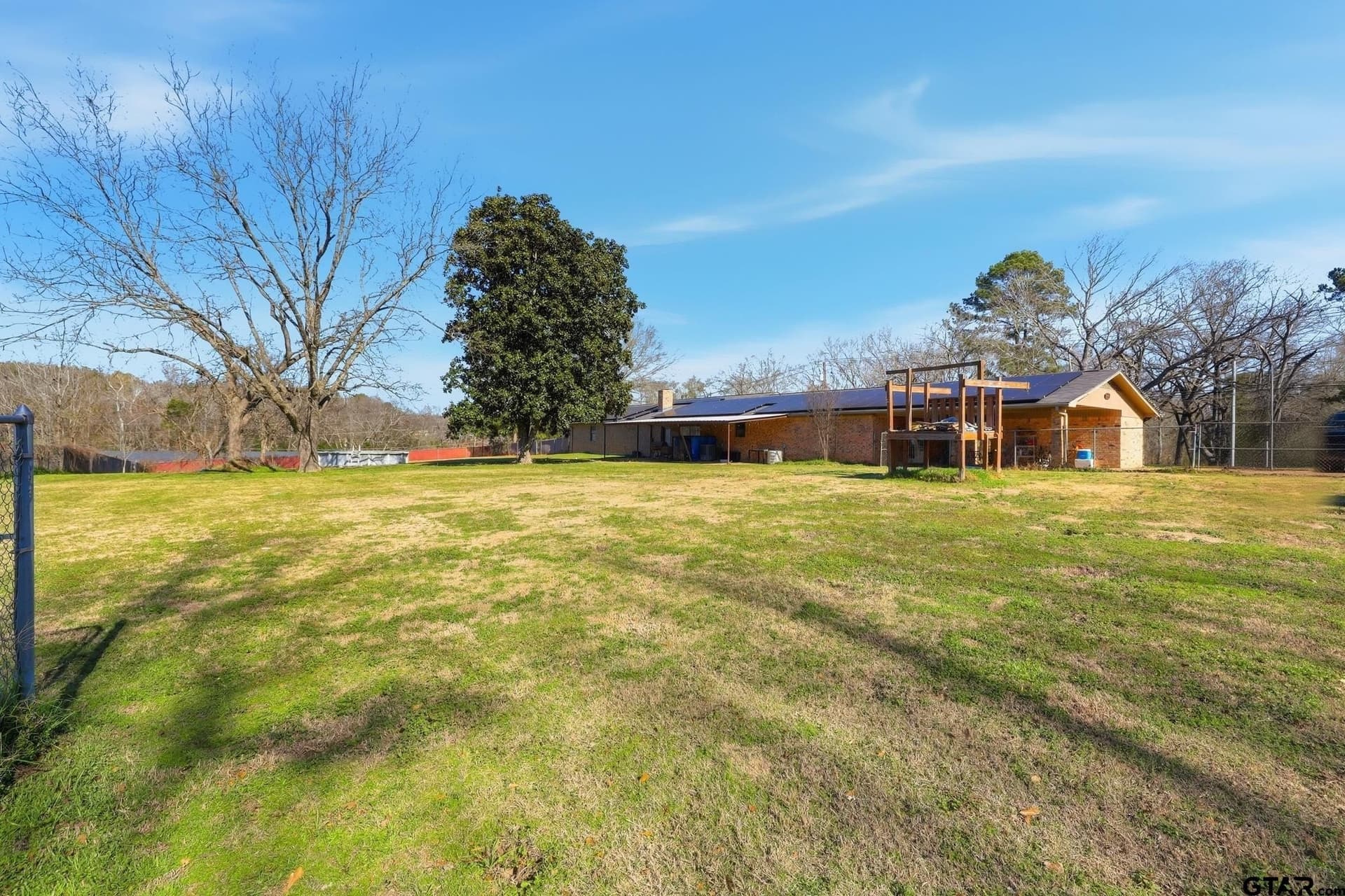 12.91 acres in Anderson County - photo 20