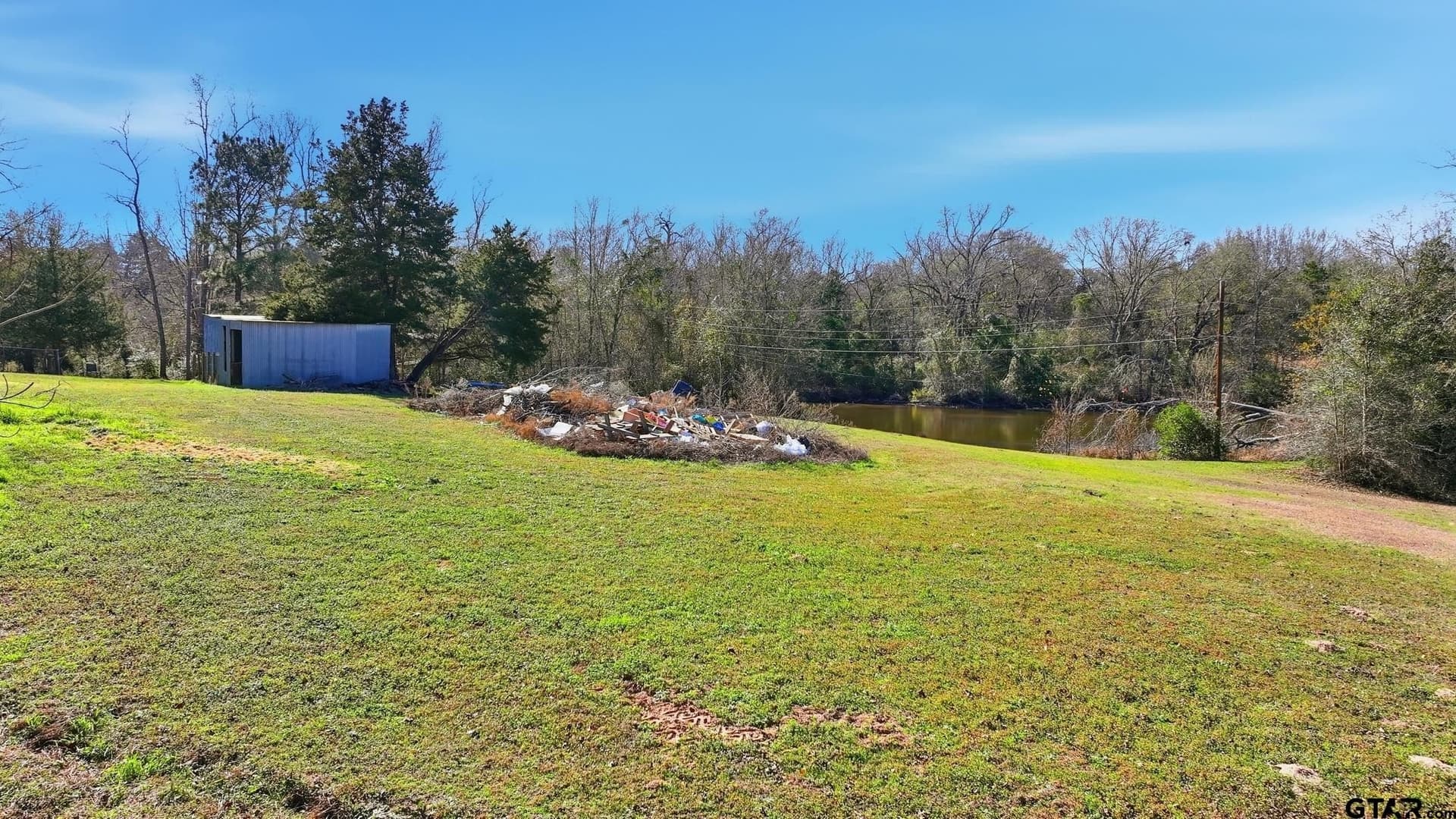 12.91 acres in Anderson County - photo 26
