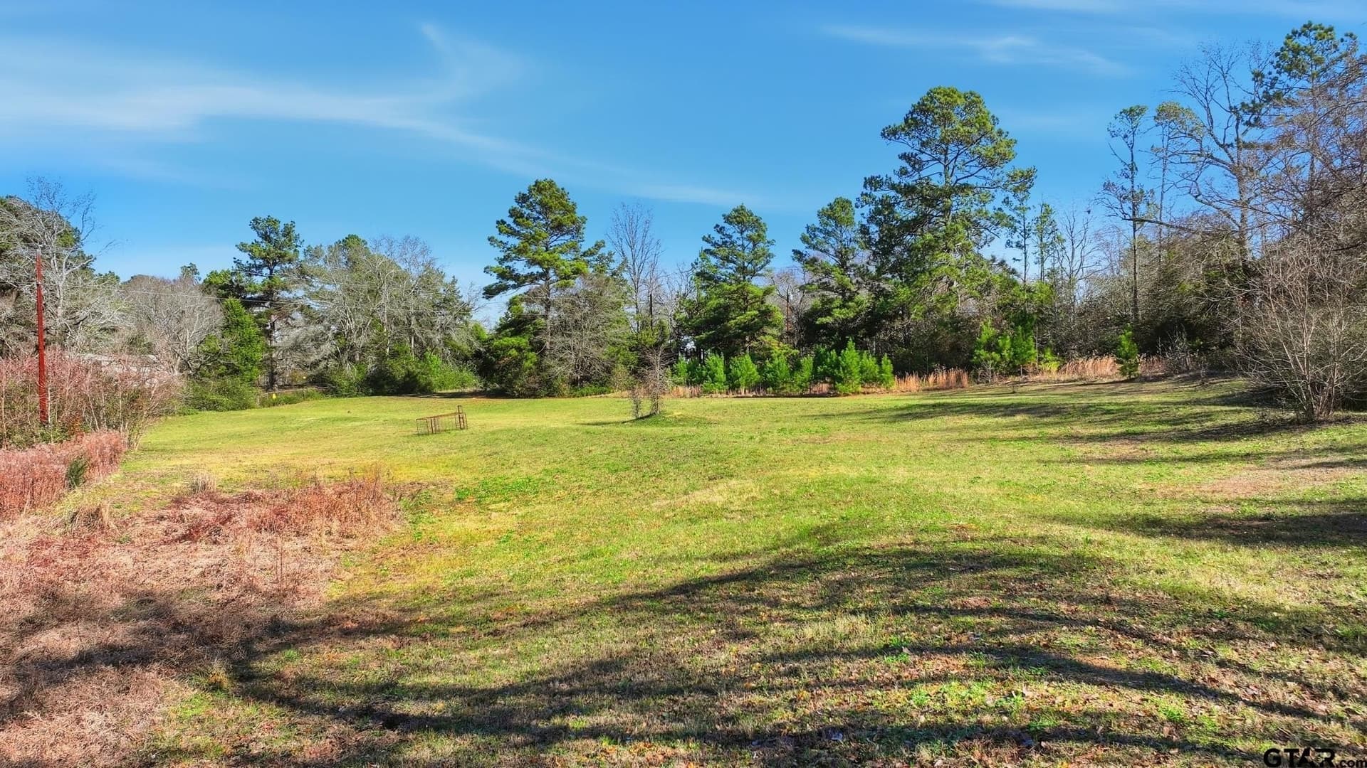 12.91 acres in Anderson County - photo 28