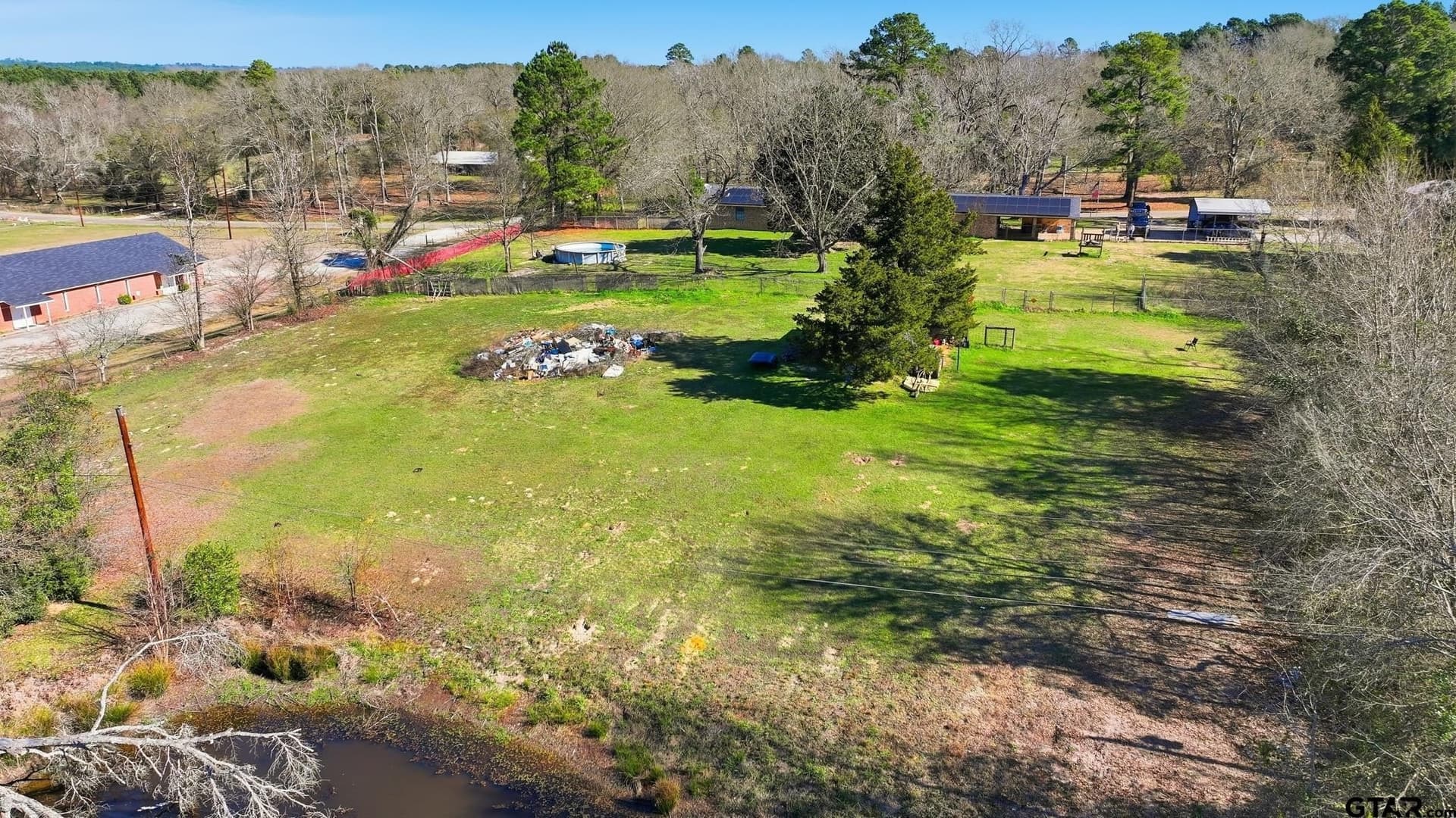 12.91 acres in Anderson County - photo 25