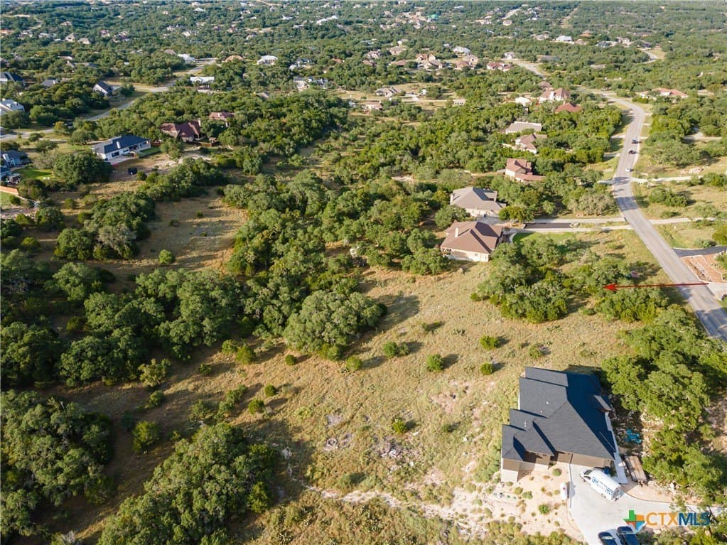 1.29 acres in Comal County - photo 6
