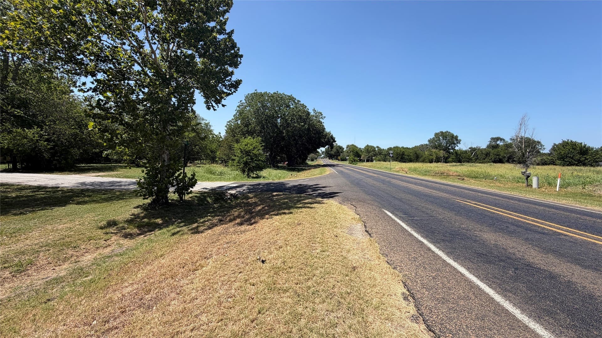 0.2 acres in Navarro County gallery image 4