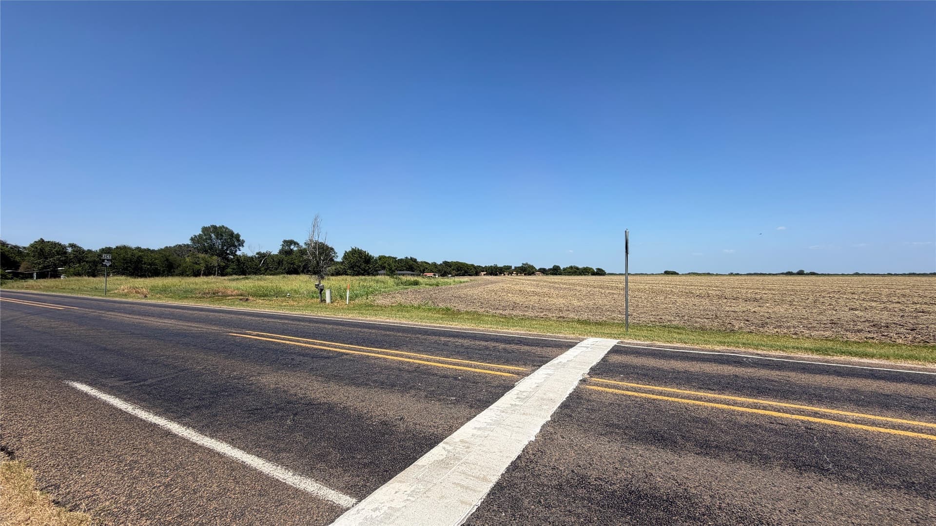 0.2 acres in Navarro County gallery image 3