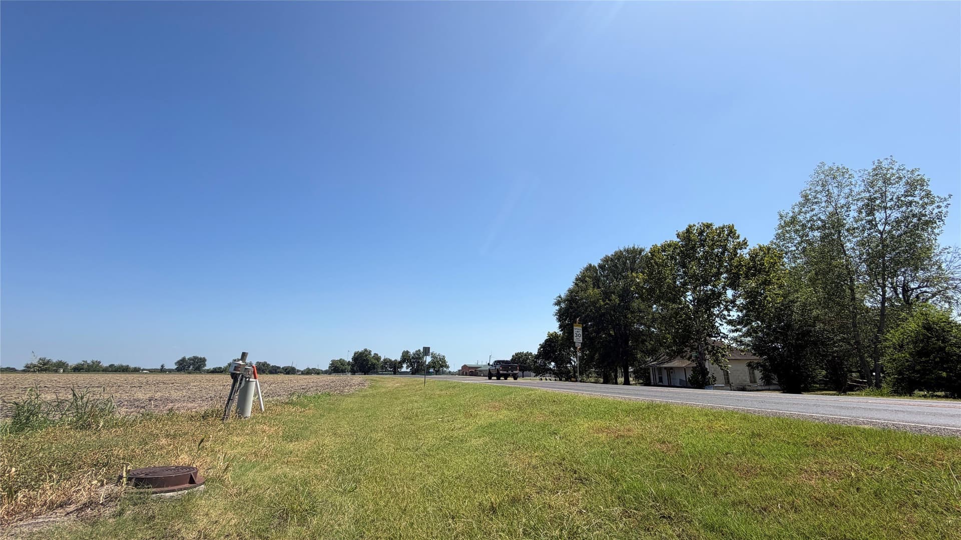 0.2 acres in Navarro County - photo 9