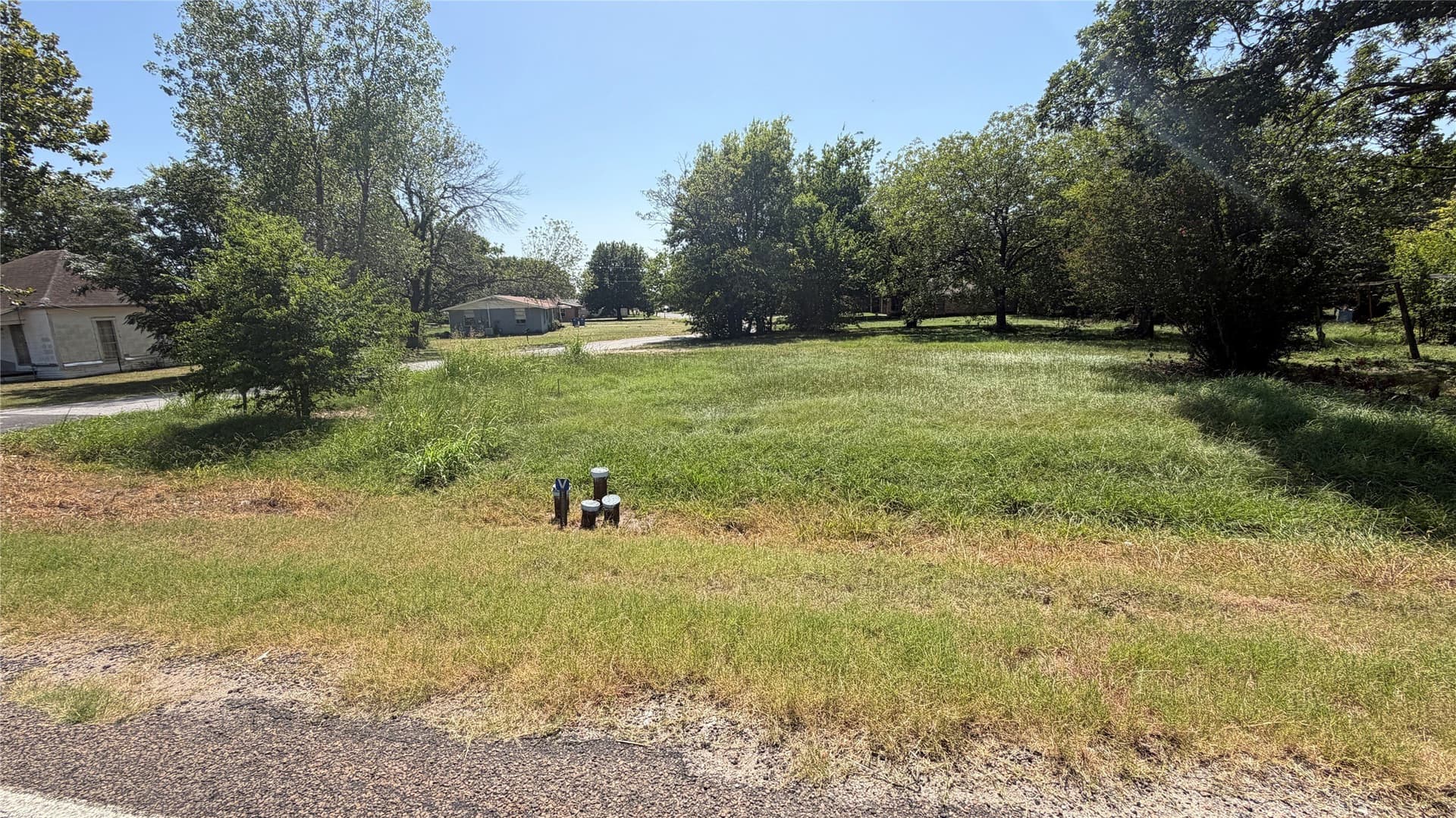 0.2 acres in Navarro County - photo 10
