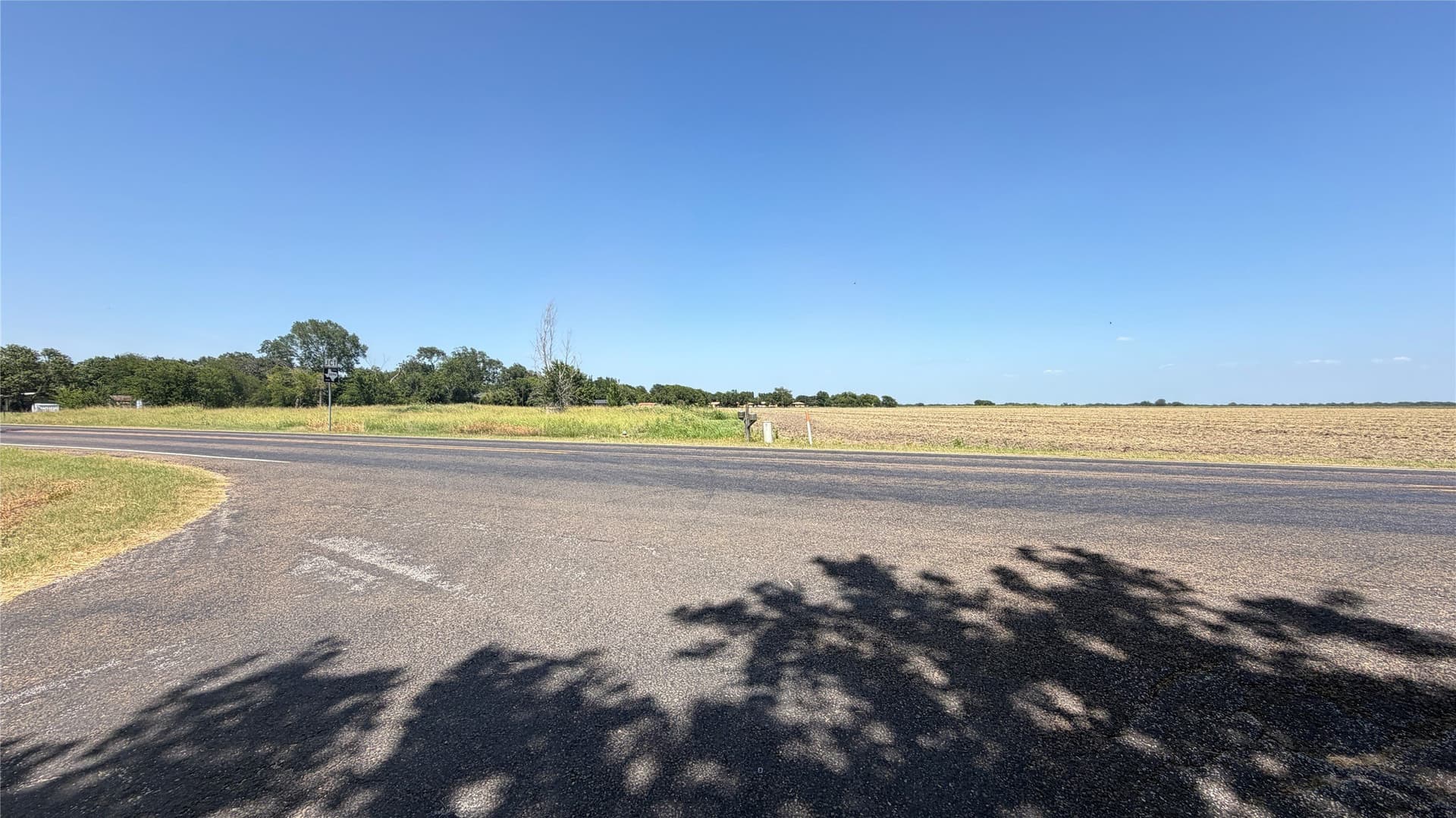 0.2 acres in Navarro County - photo 7