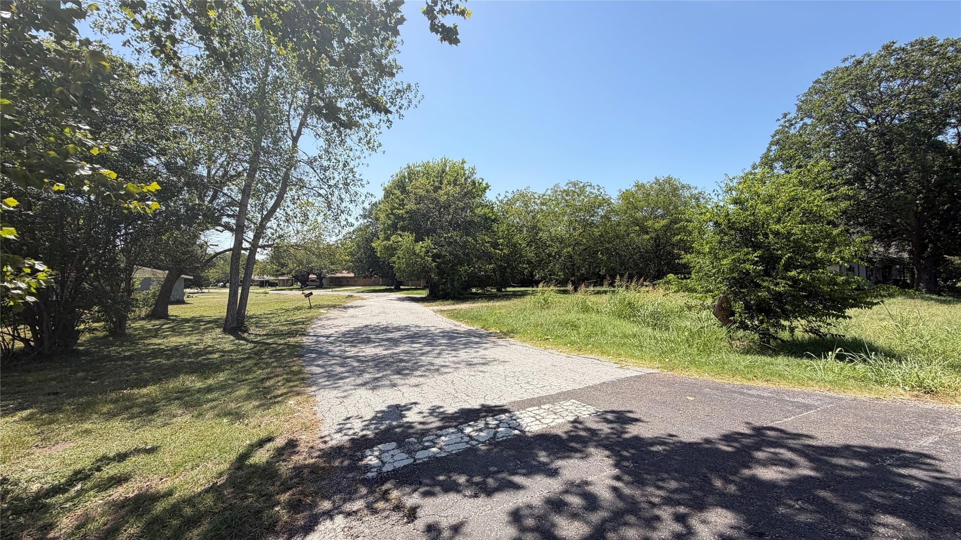 0.2 acres in Navarro County - photo 6