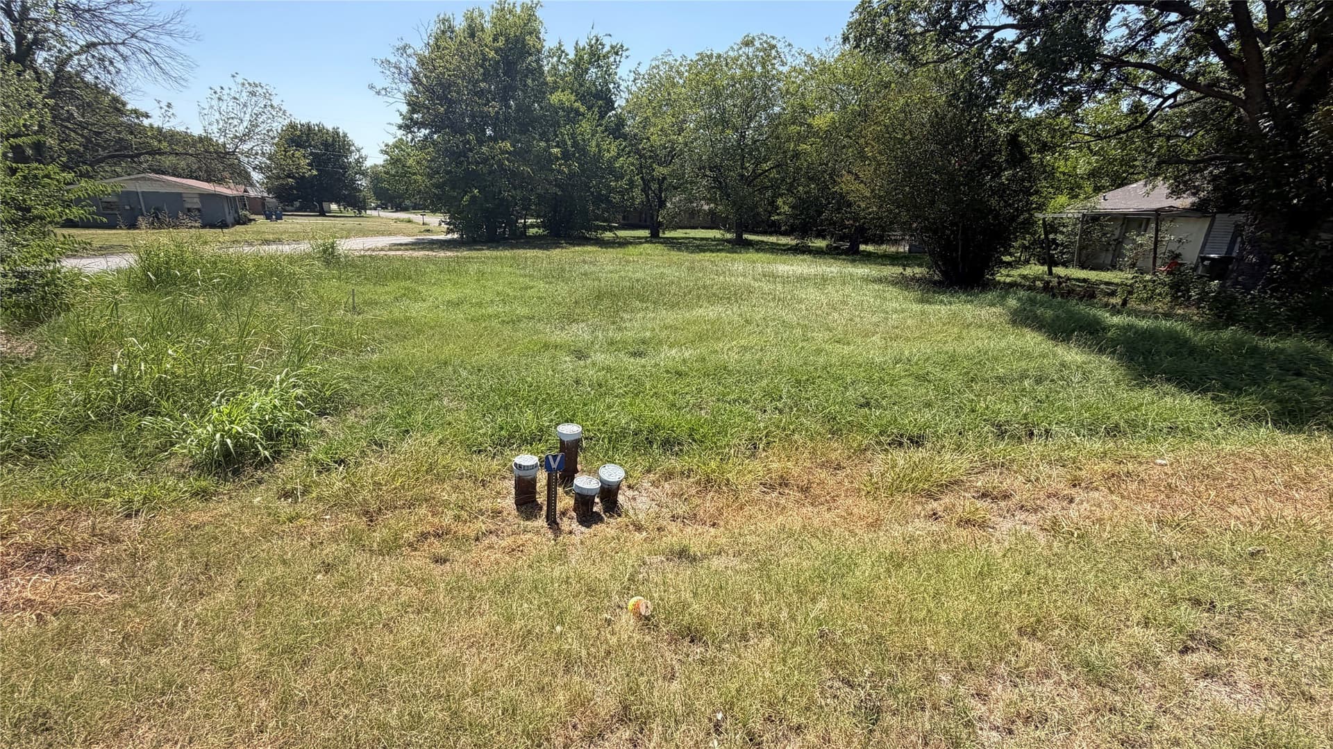 0.2 acres in Navarro County - photo 11