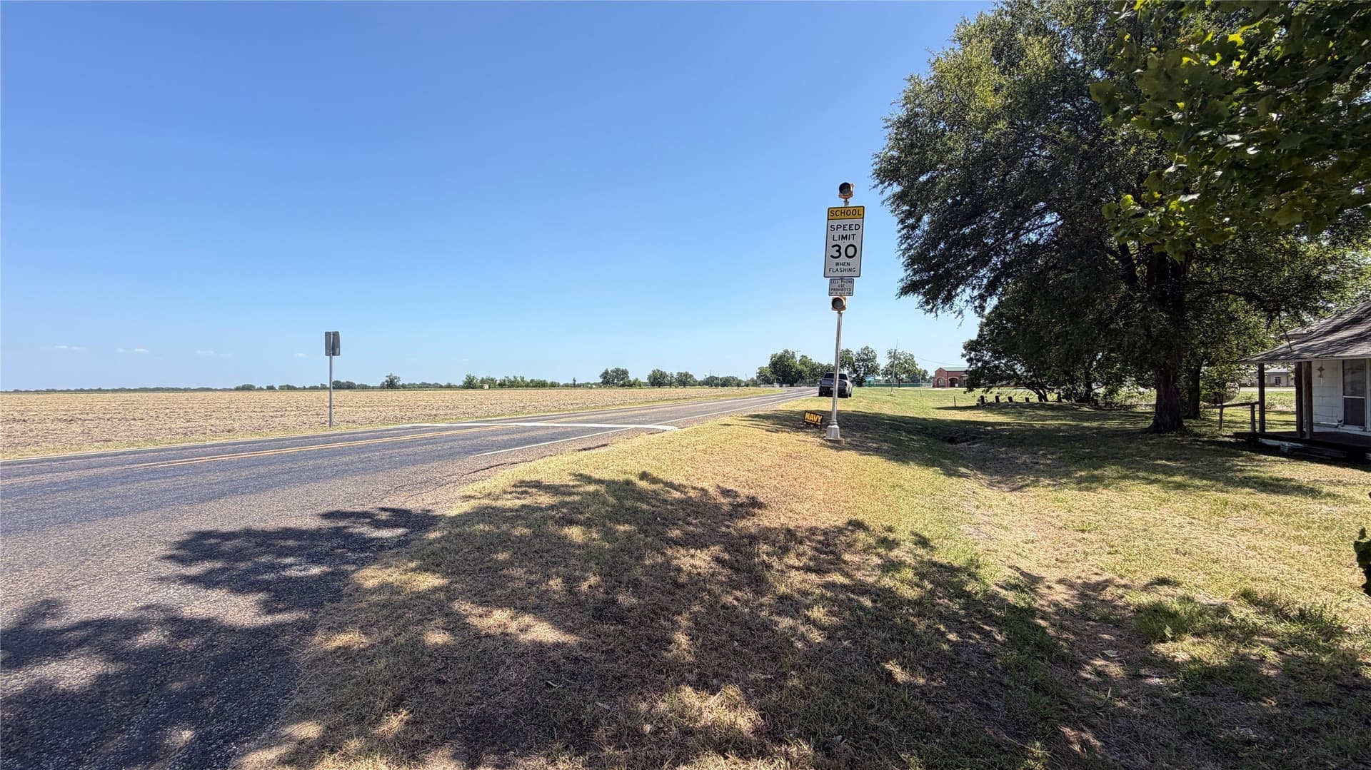 0.2 acres in Navarro County - photo 8
