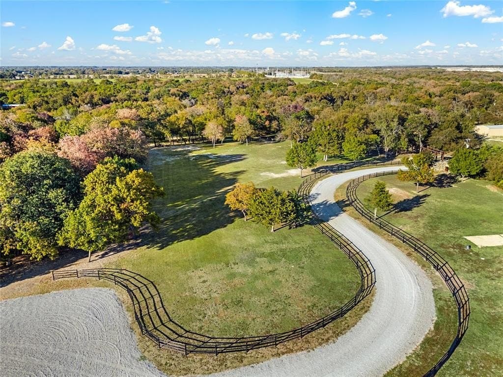 49.8 acres in Collin County gallery image 2