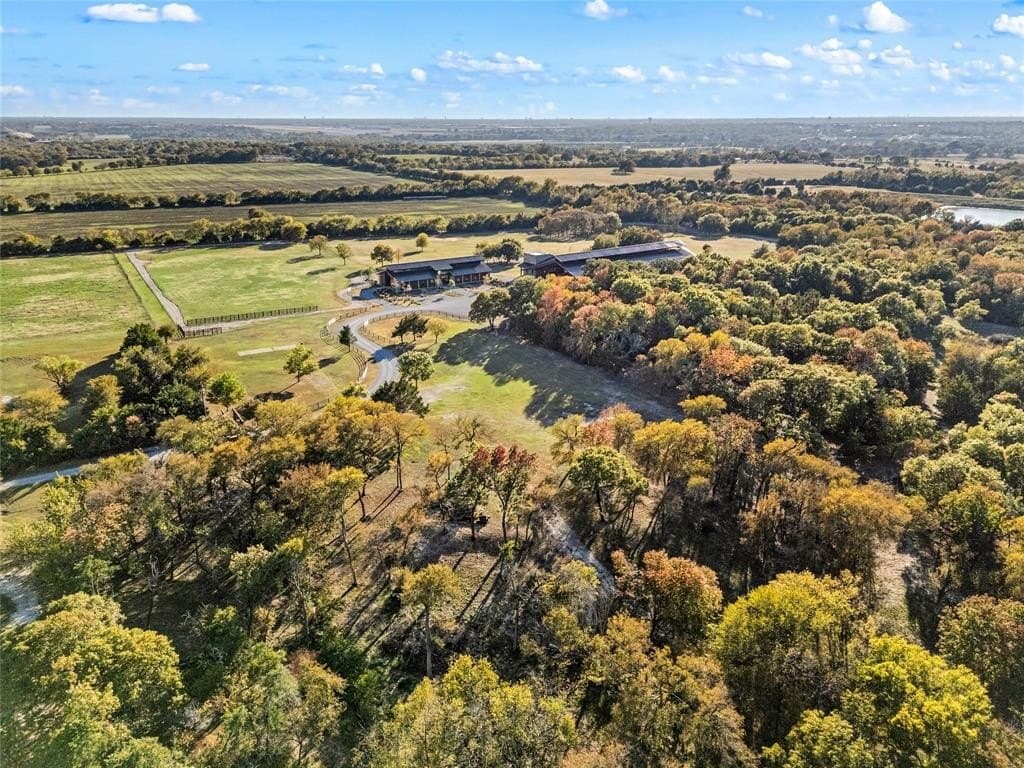 49.8 acres in Collin County featured view