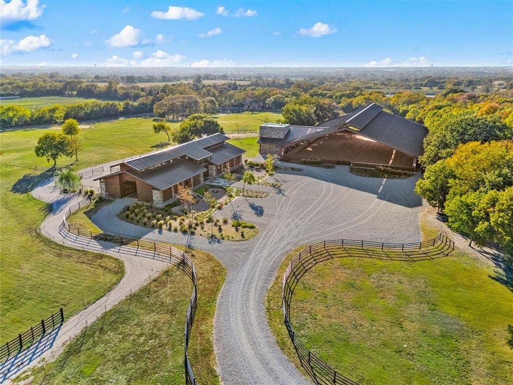 49.8 acres in Collin County gallery image 3