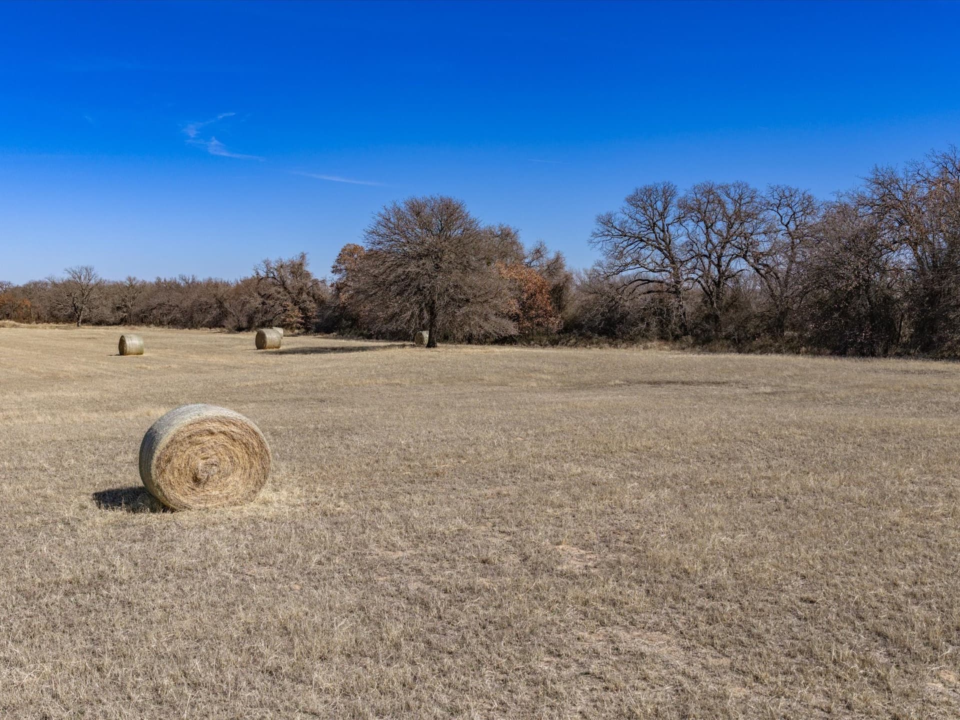 33.67 acres in Palo Pinto County - photo 12