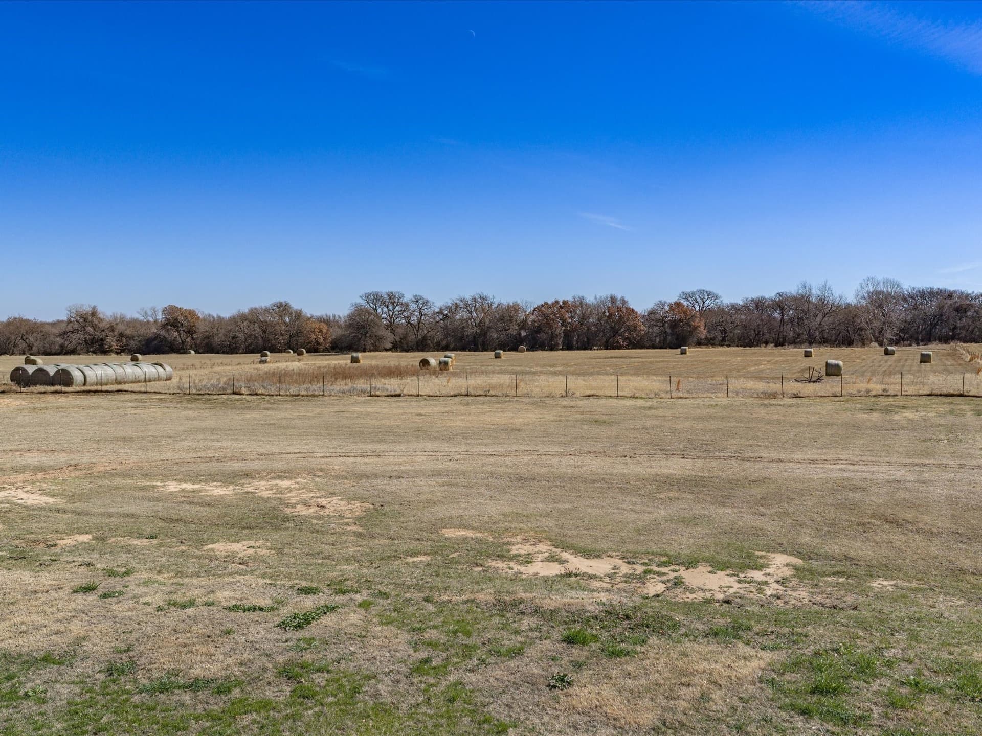 33.67 acres in Palo Pinto County - photo 14