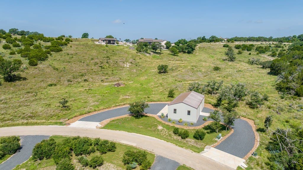 3.25 acres in Gillespie County gallery image 3