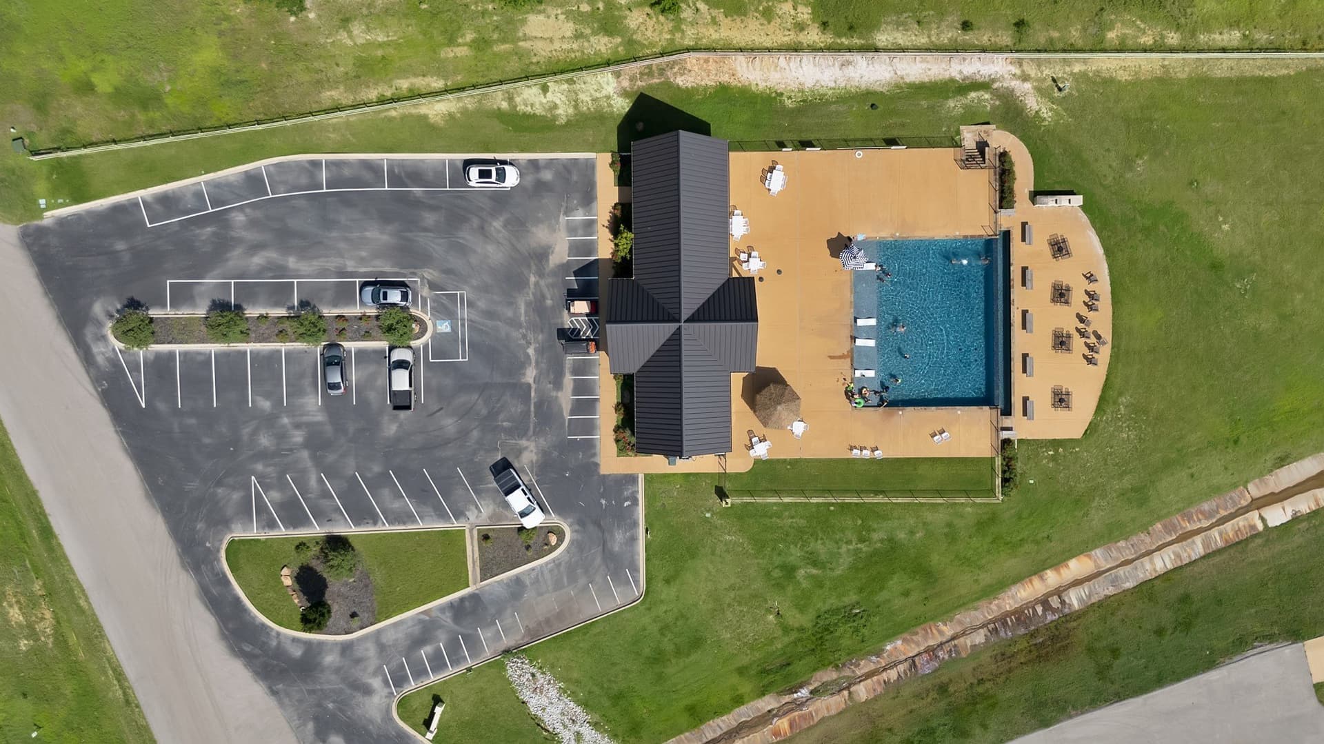 0.77 acres in Kaufman County - photo 19