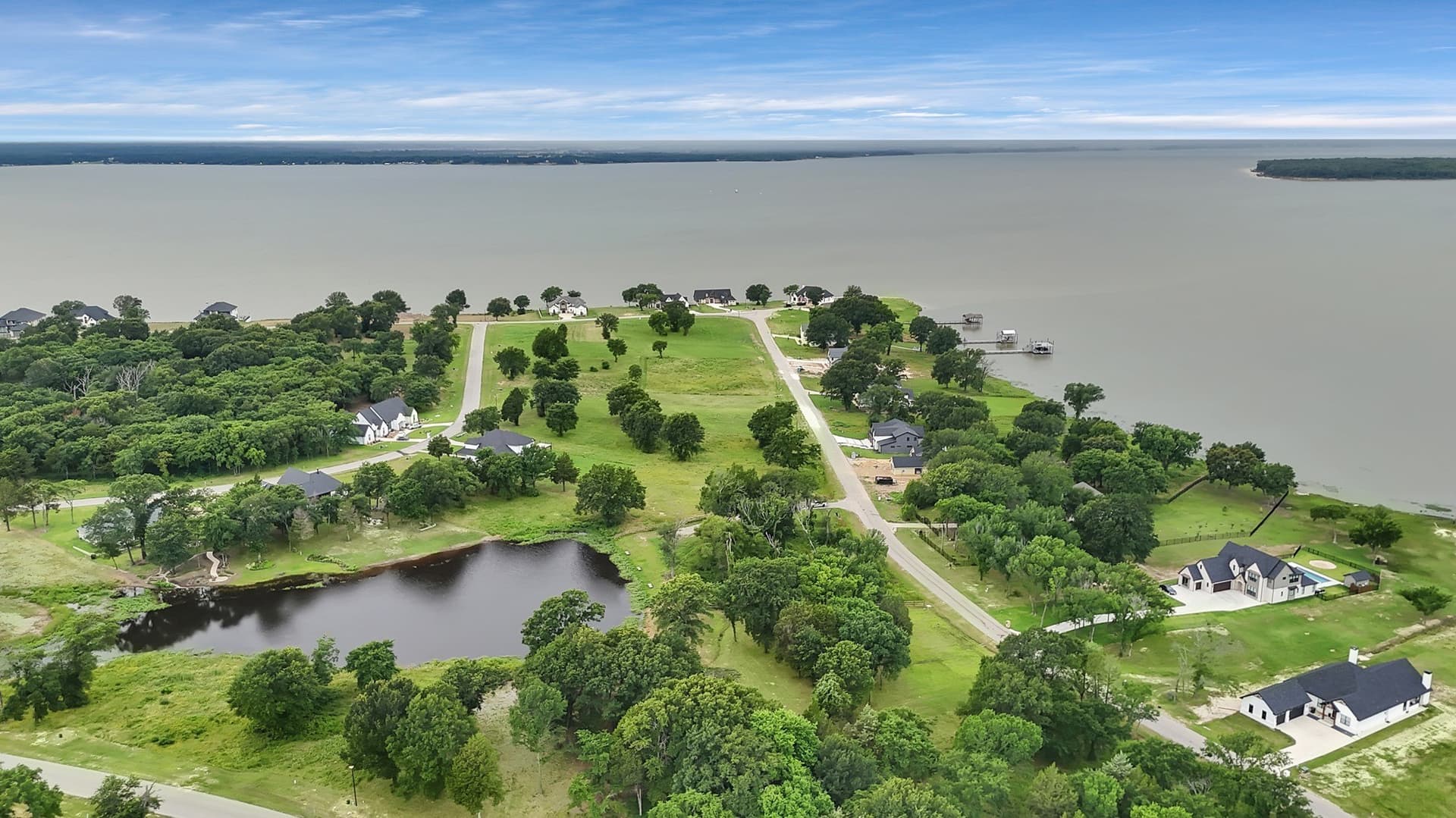 0.77 acres in Kaufman County - photo 15