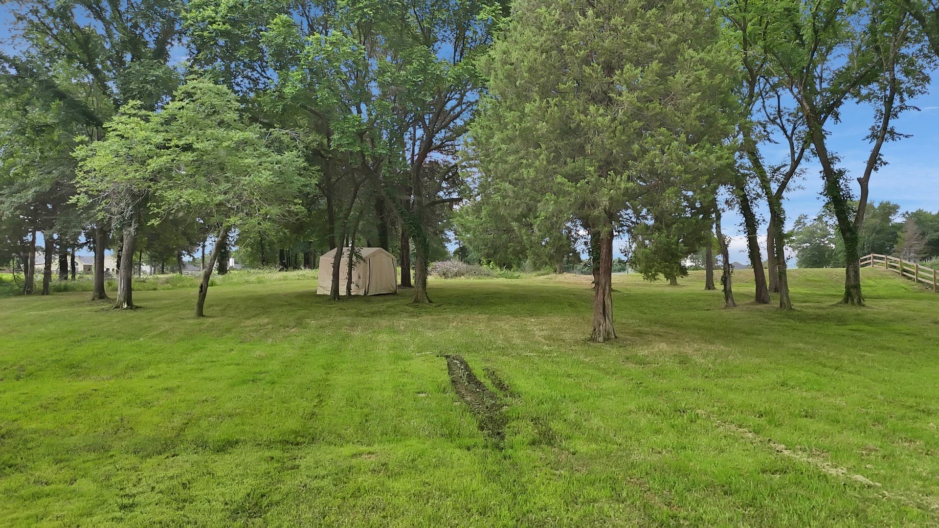 0.77 acres in Kaufman County - photo 11