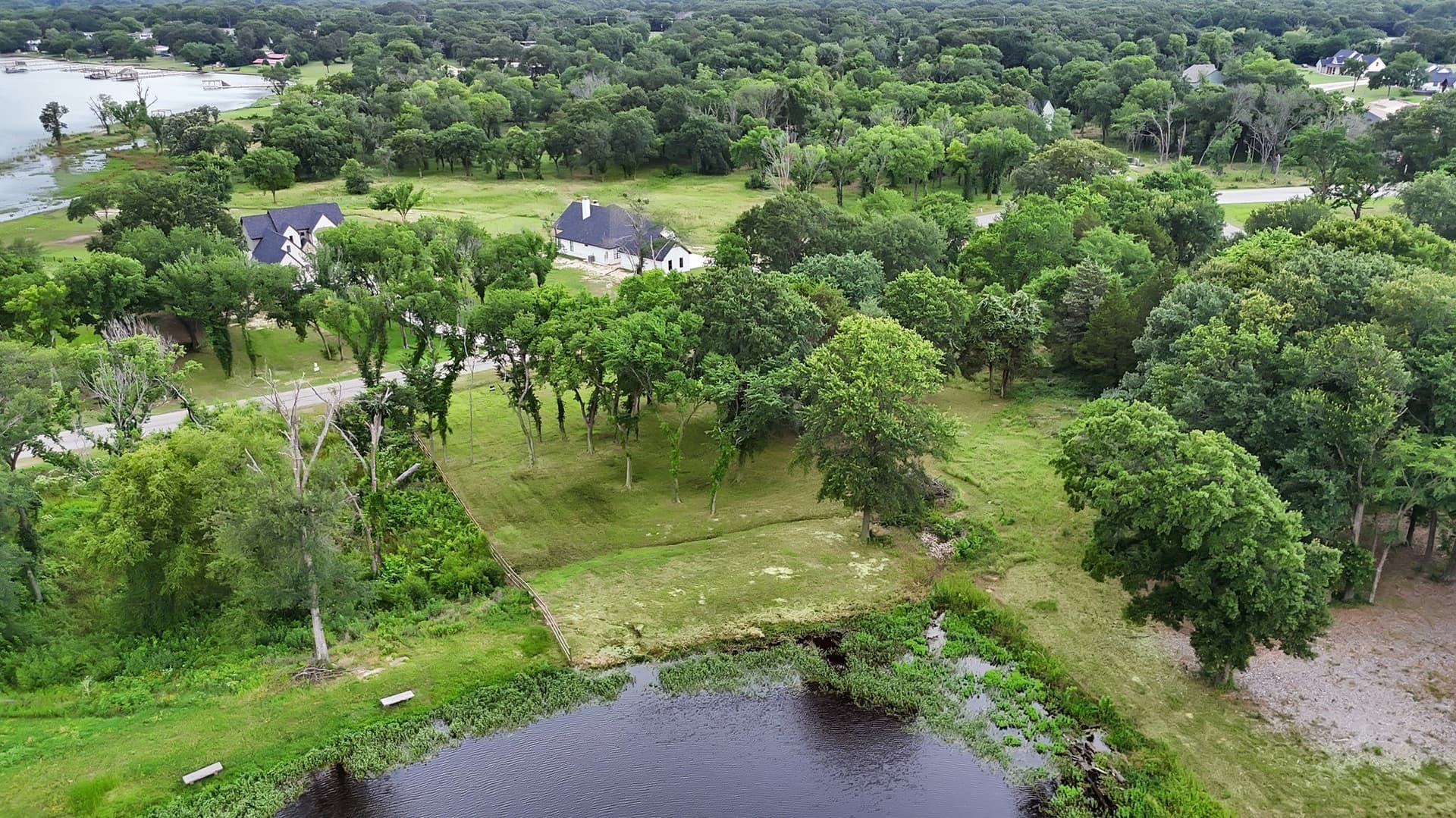 0.77 acres in Kaufman County - photo 8