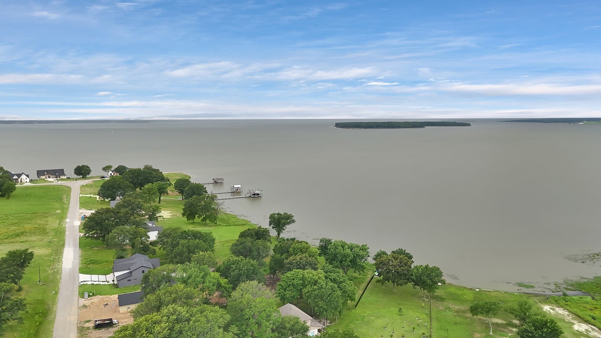 0.77 acres in Kaufman County - photo 13