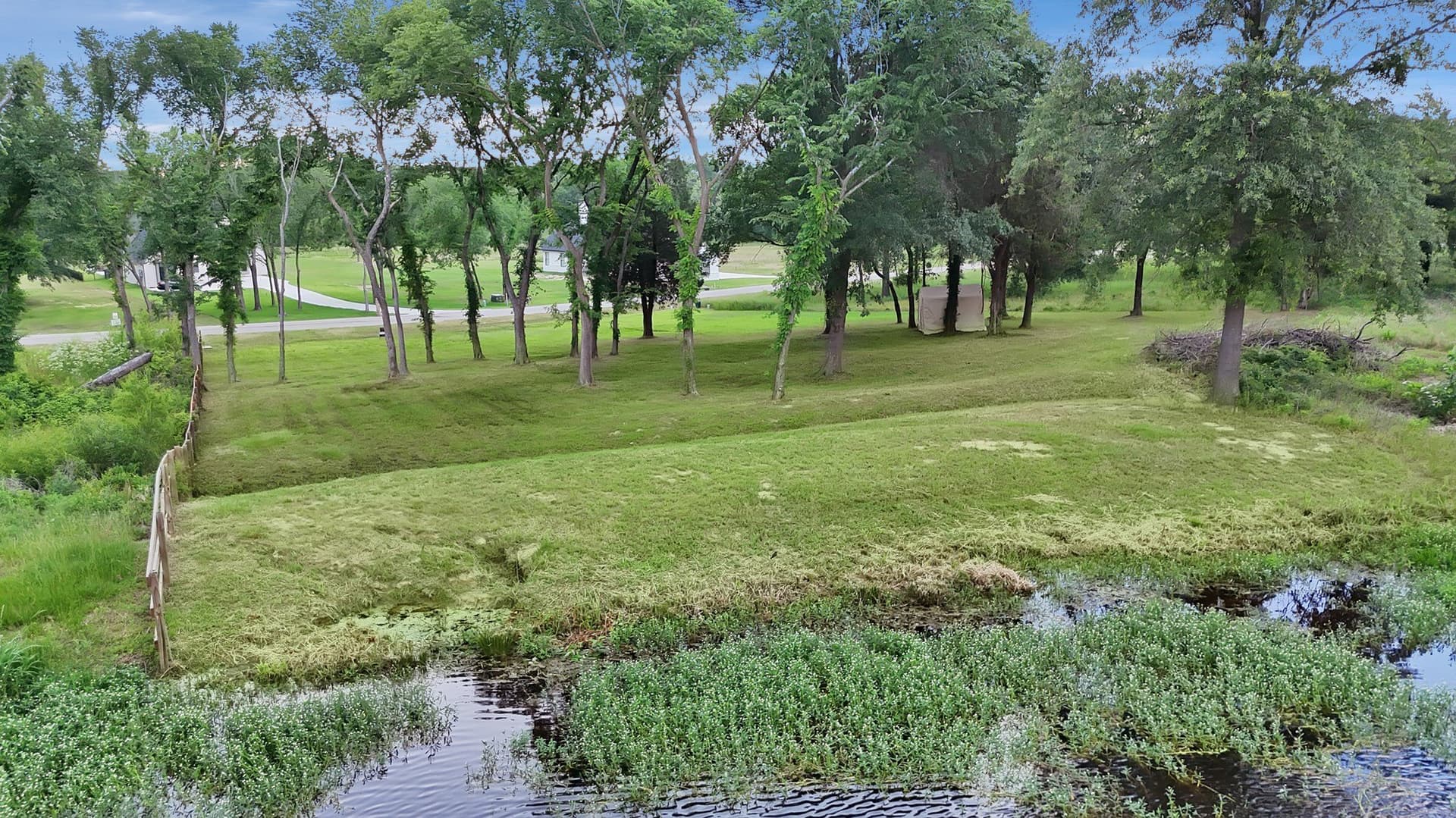 0.77 acres in Kaufman County - photo 12