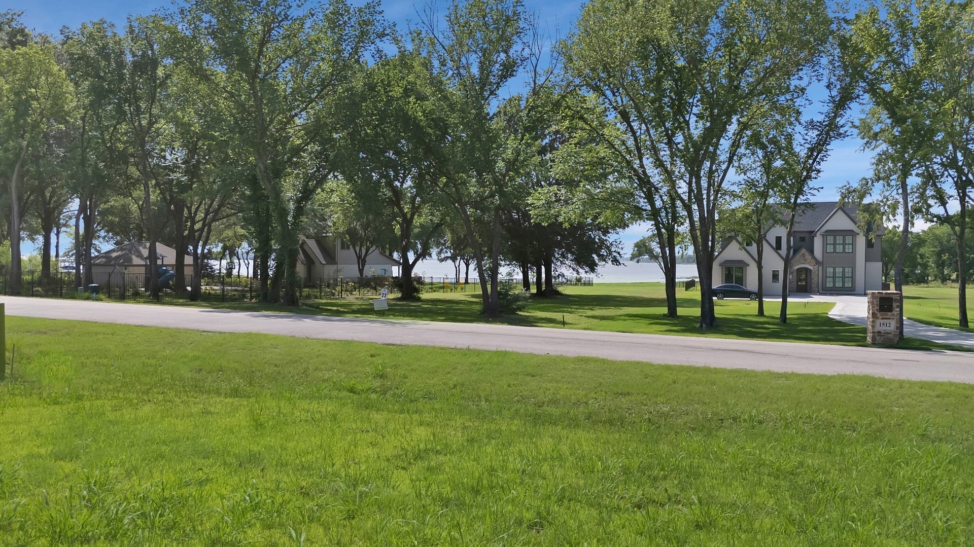 0.77 acres in Kaufman County - photo 10