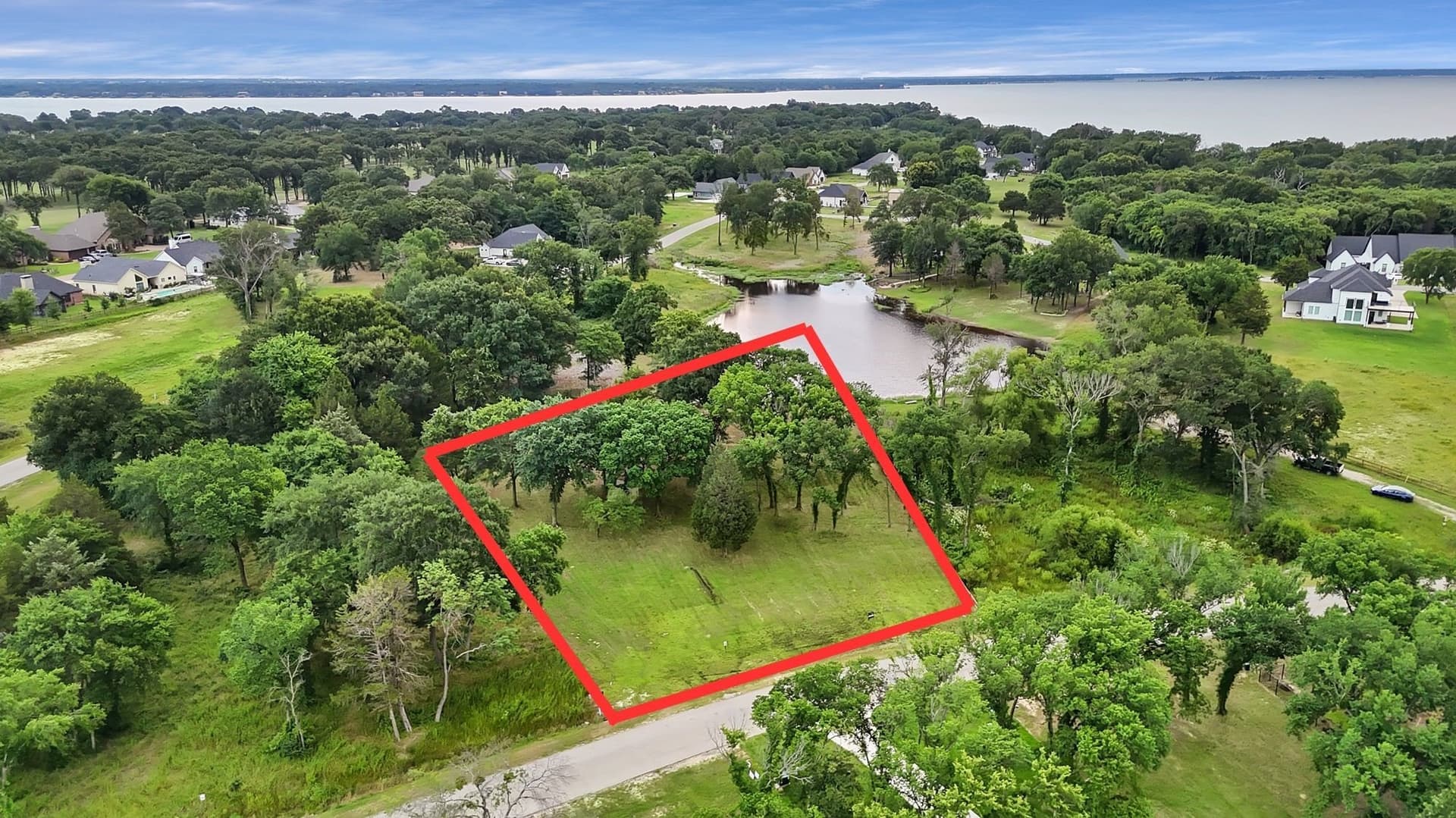 0.77 acres in Kaufman County - photo 3
