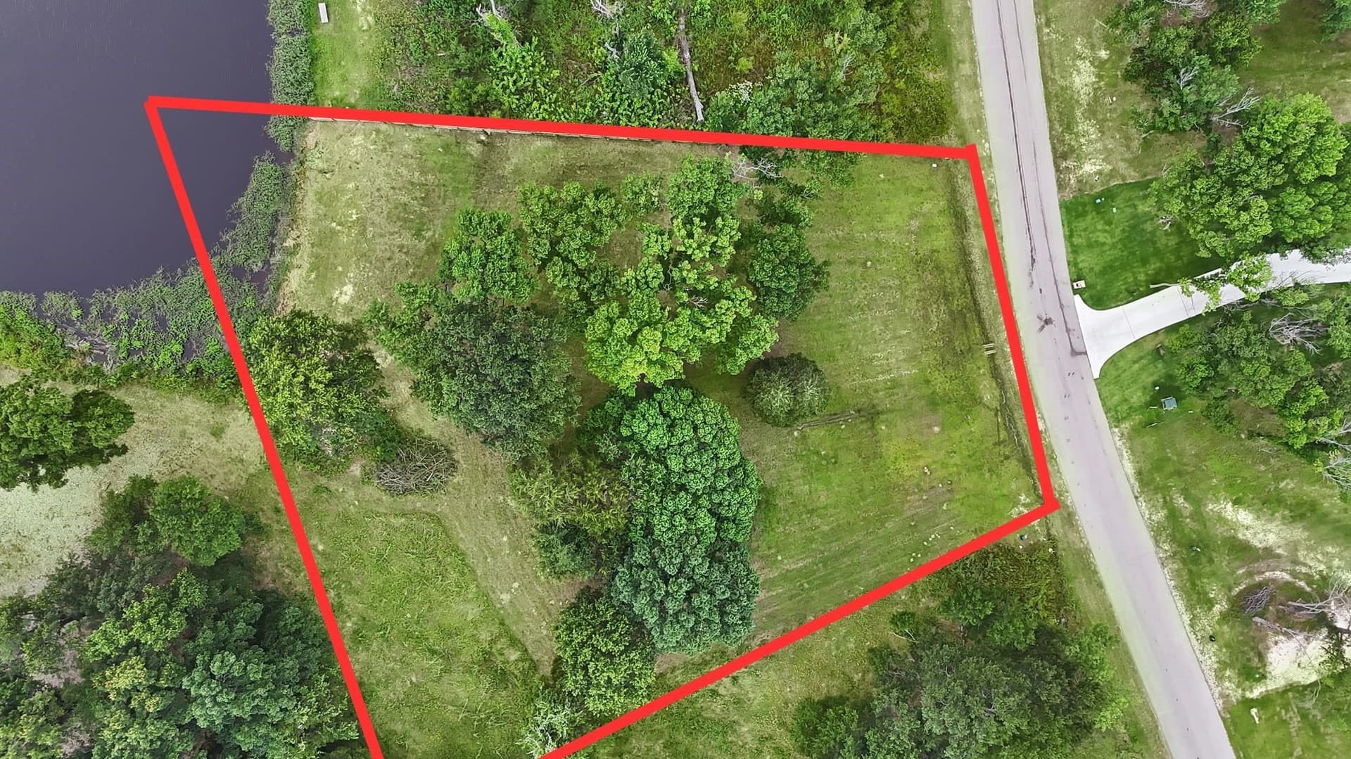 0.77 acres in Kaufman County - photo 6