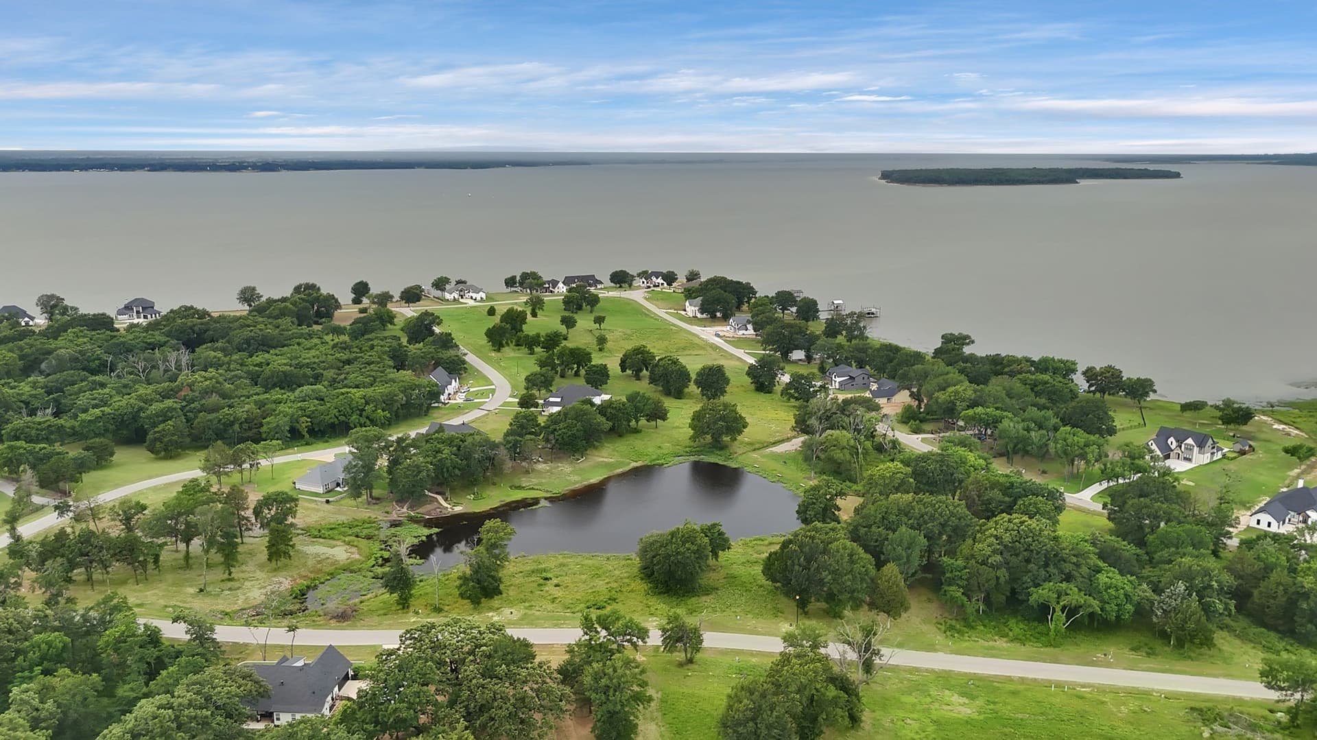 0.77 acres in Kaufman County - photo 14