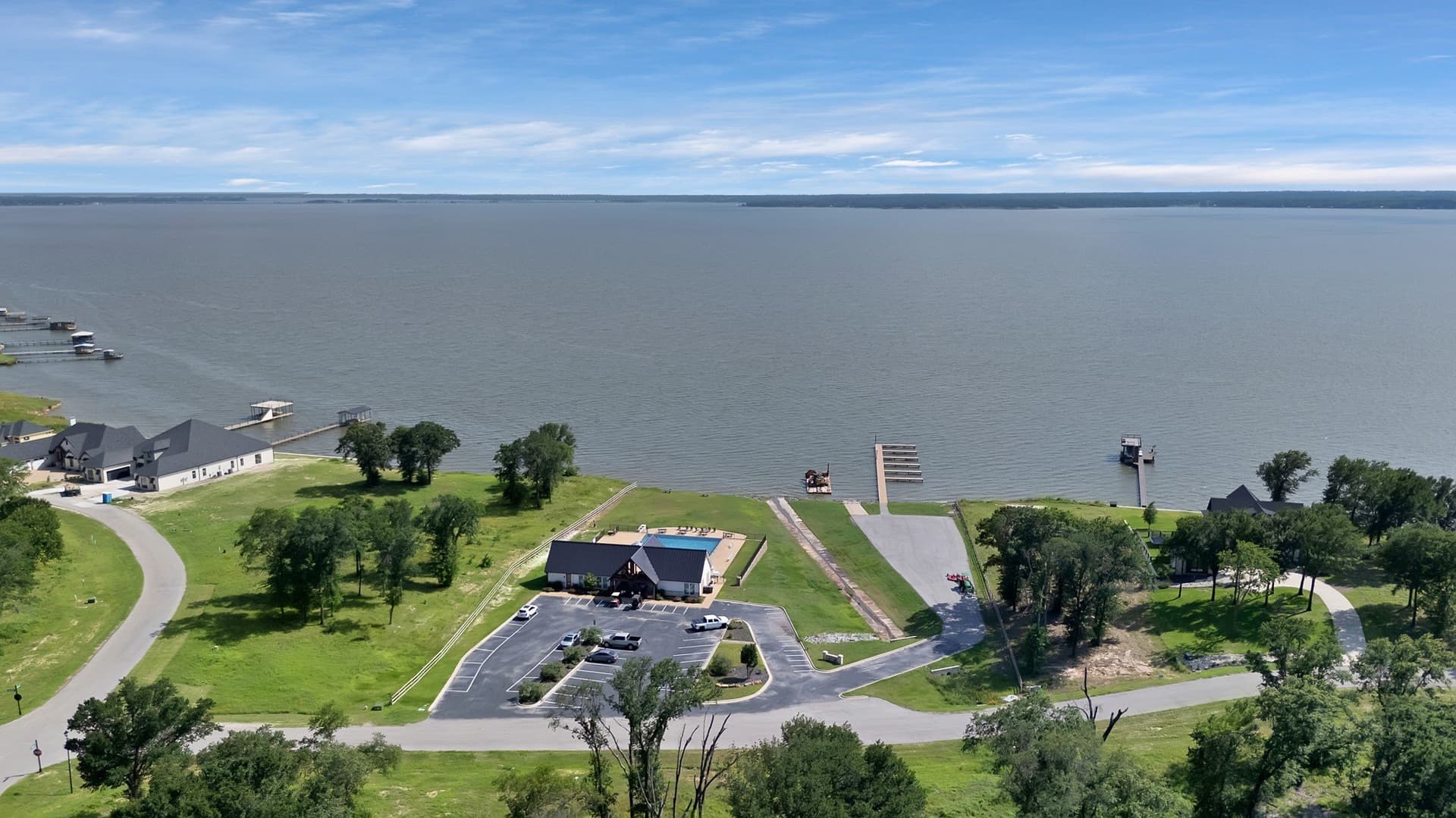 0.77 acres in Kaufman County - photo 23