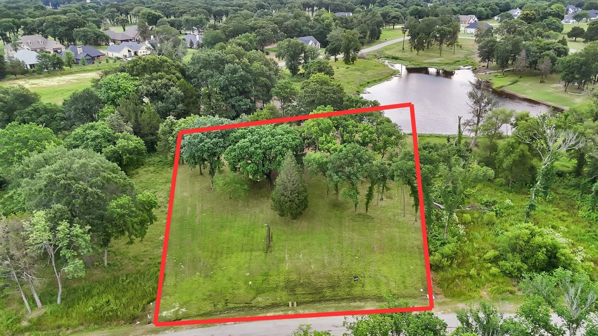 0.77 acres in Kaufman County - photo 7