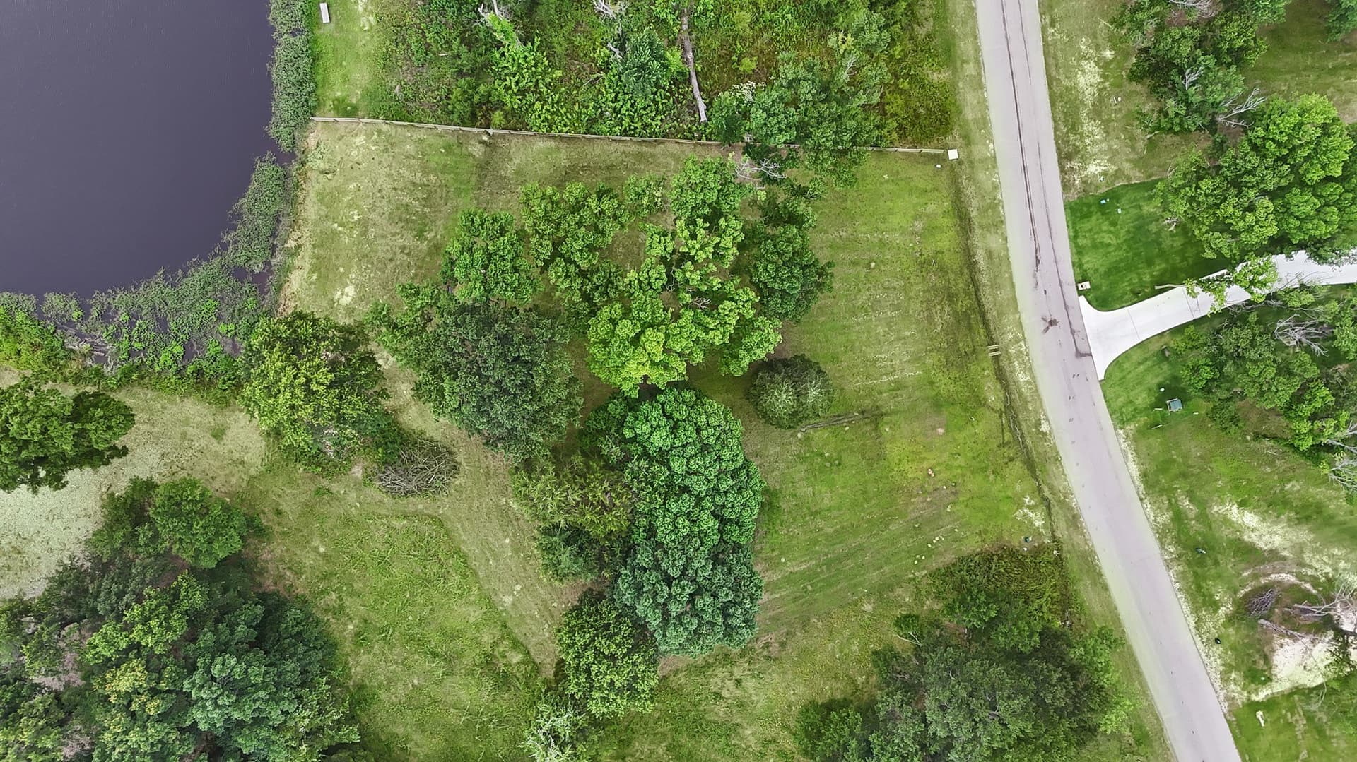 0.77 acres in Kaufman County - photo 9