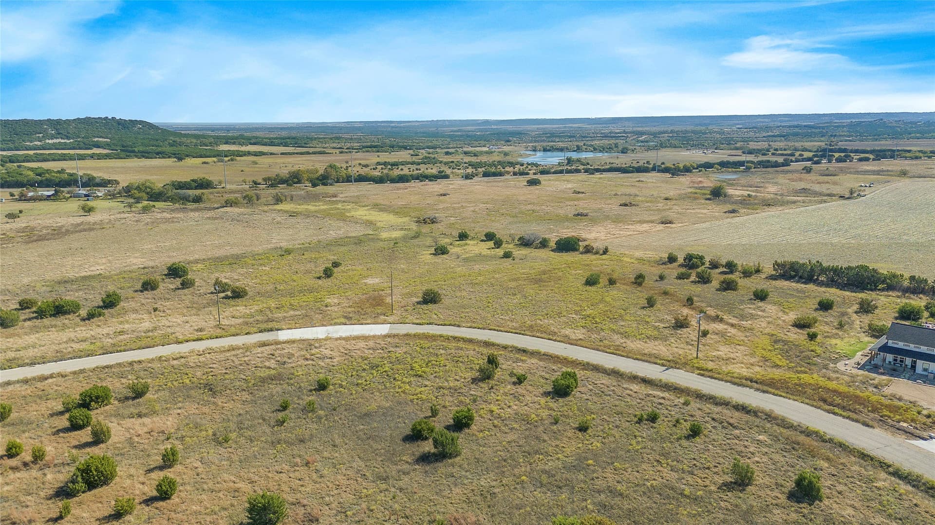 3.59 acres in Somervell County gallery image 3