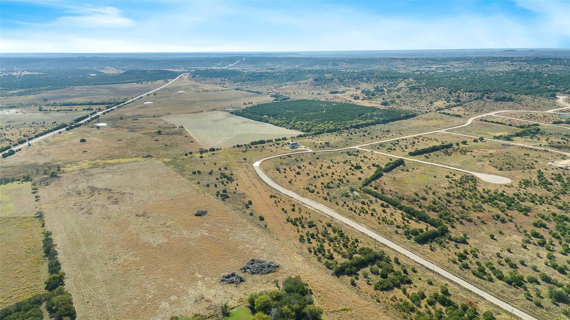 3.59 acres in Somervell County - photo 14