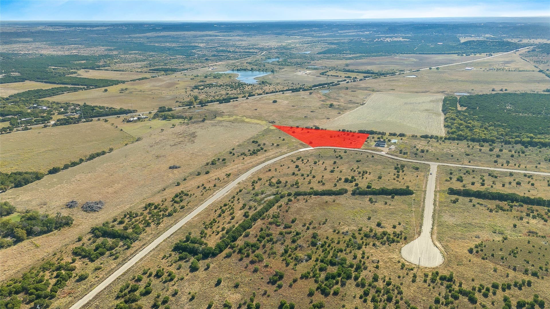 3.59 acres in Somervell County - photo 9