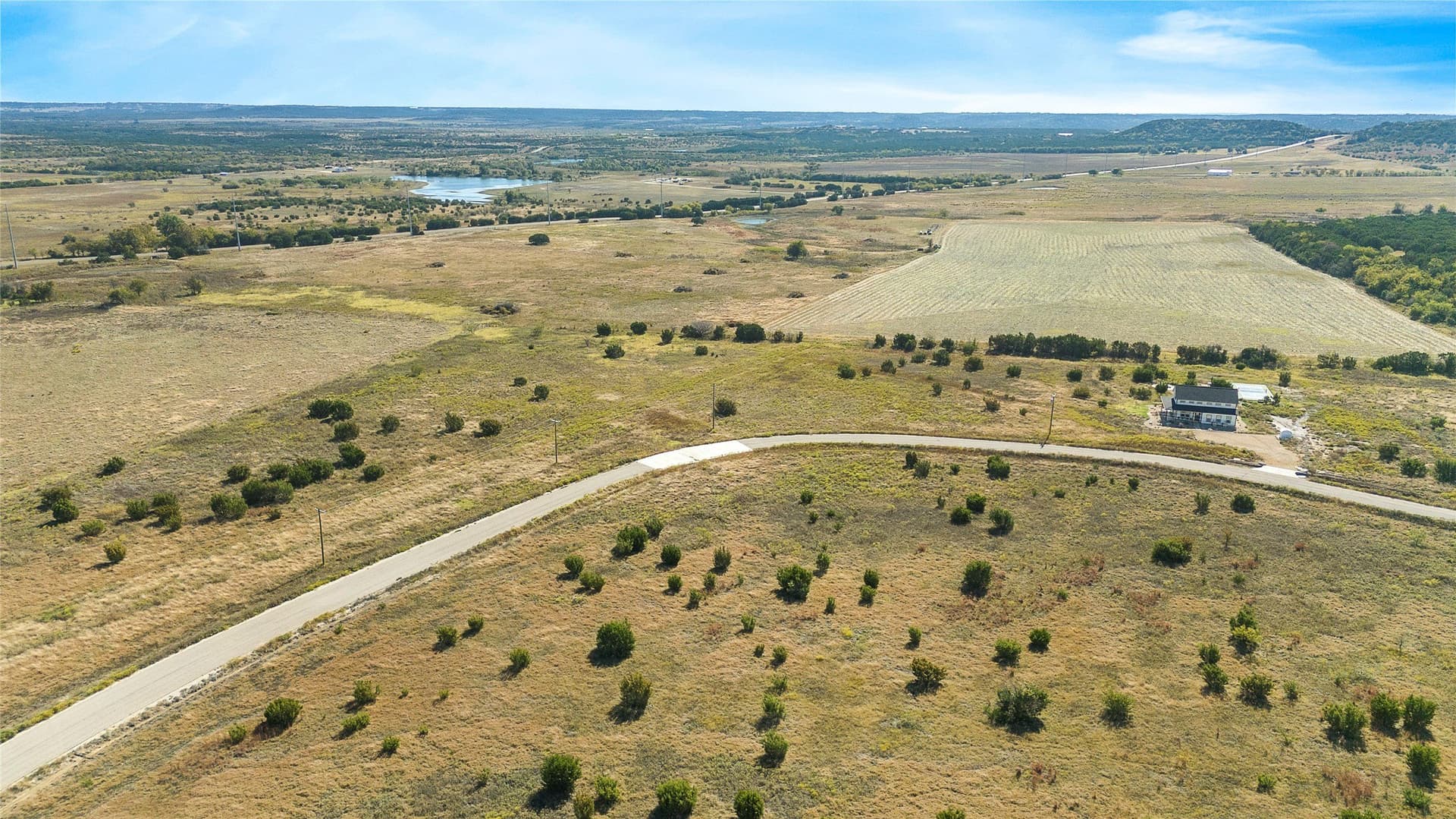 3.59 acres in Somervell County - photo 7